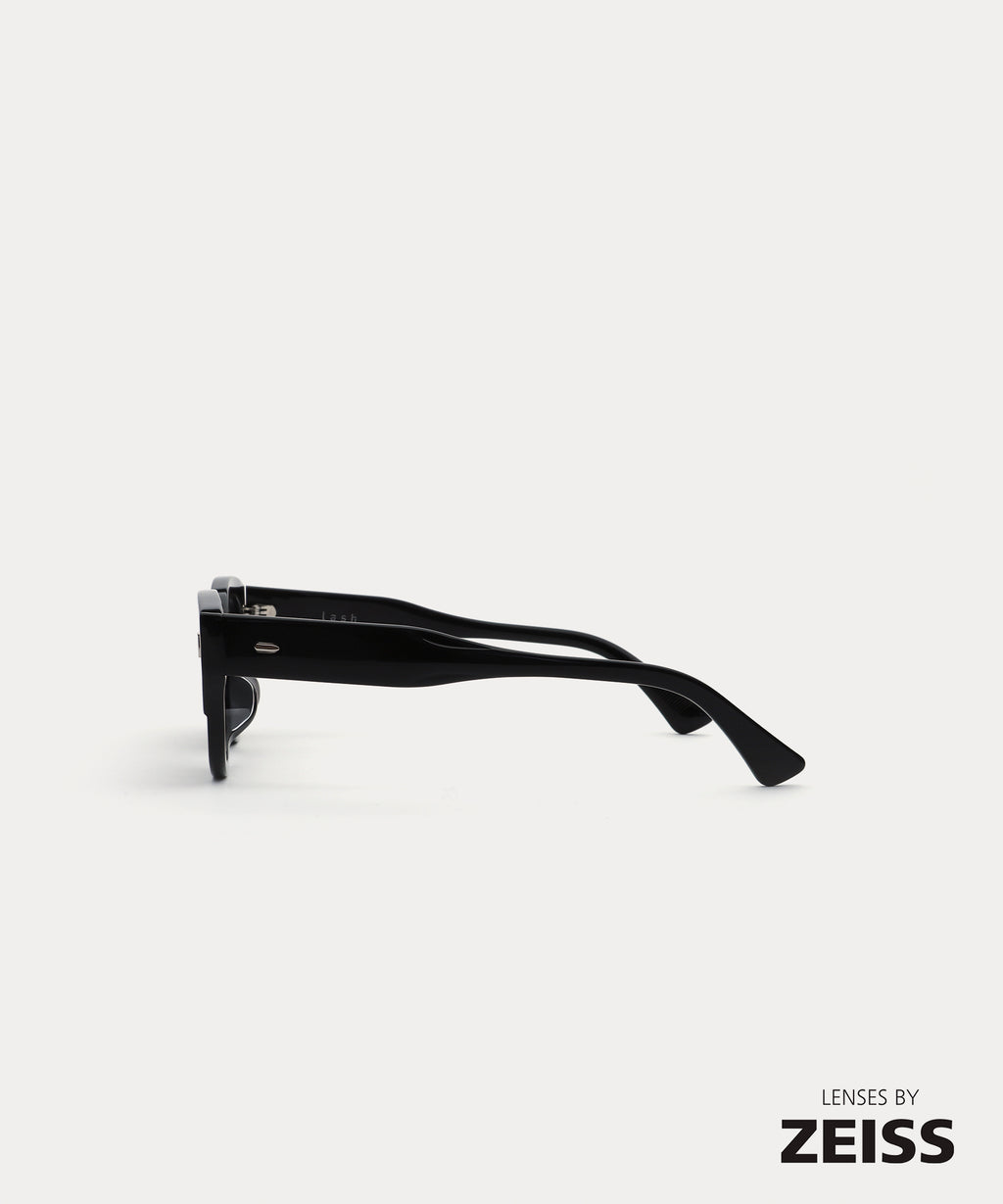 Lash - Casey (C1) product image 4 | TRAB K-Fashion Australia