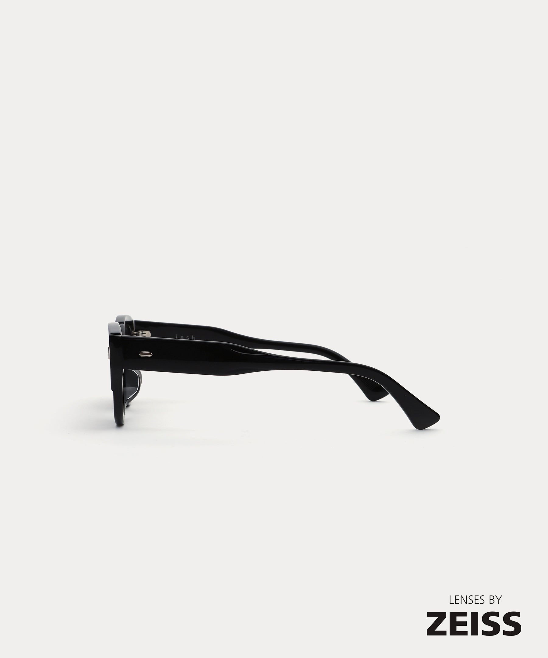Lash - Casey (C1) product image 4 | TRAB K-Fashion Australia