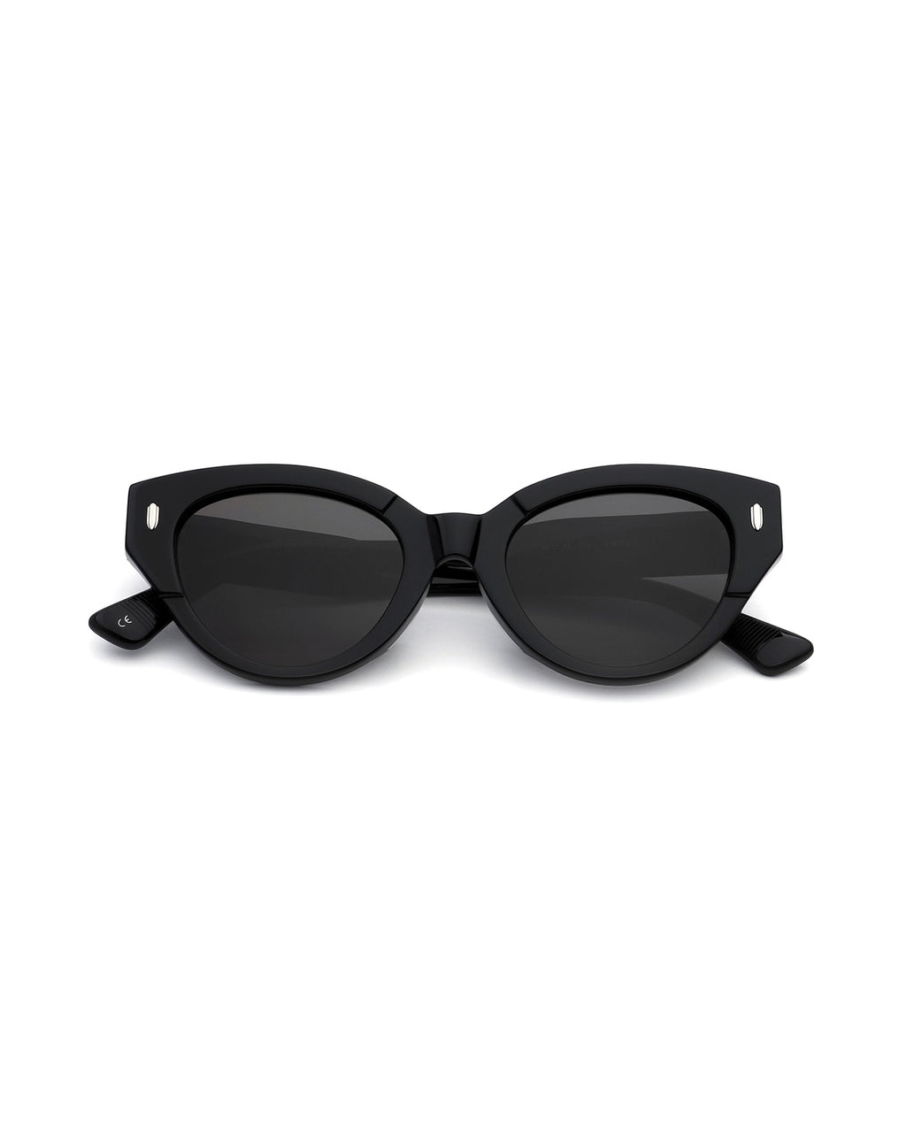 Lash - Casey (C1) product image 5 | TRAB K-Fashion Australia