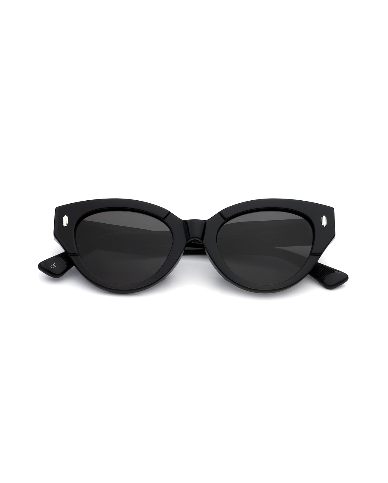 Lash - Casey (C1) product image 5 | TRAB K-Fashion Australia