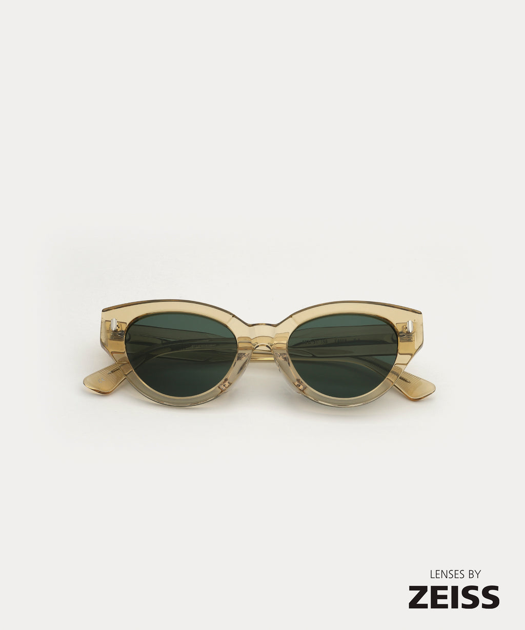 Lash - Casey (C2) product image 1 | TRAB K-Fashion Australia