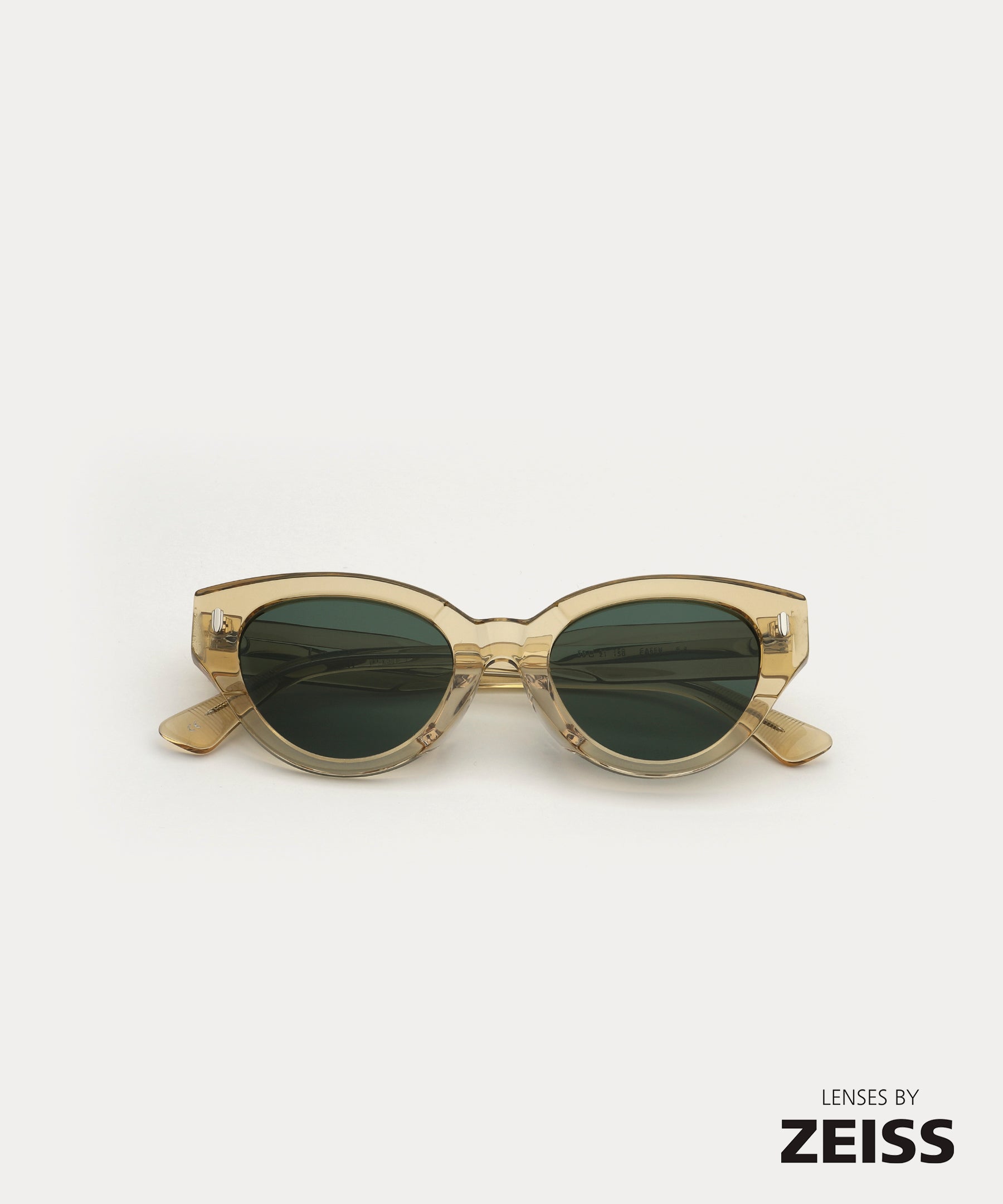 Lash - Casey (C2) product image 1 | TRAB K-Fashion Australia