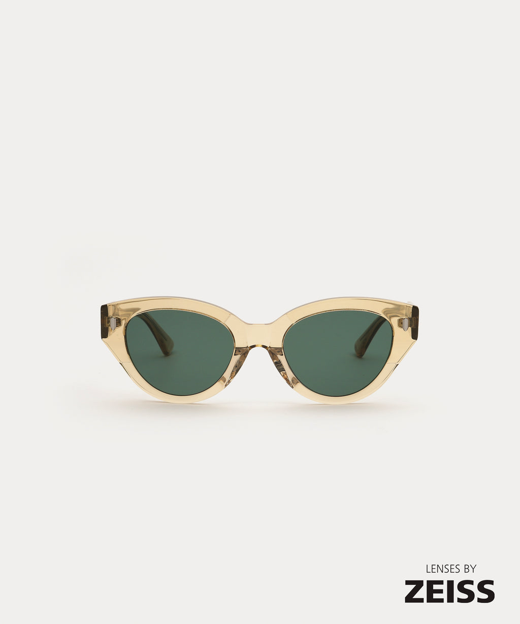 Lash - Casey (C2) product image 2 | TRAB K-Fashion Australia