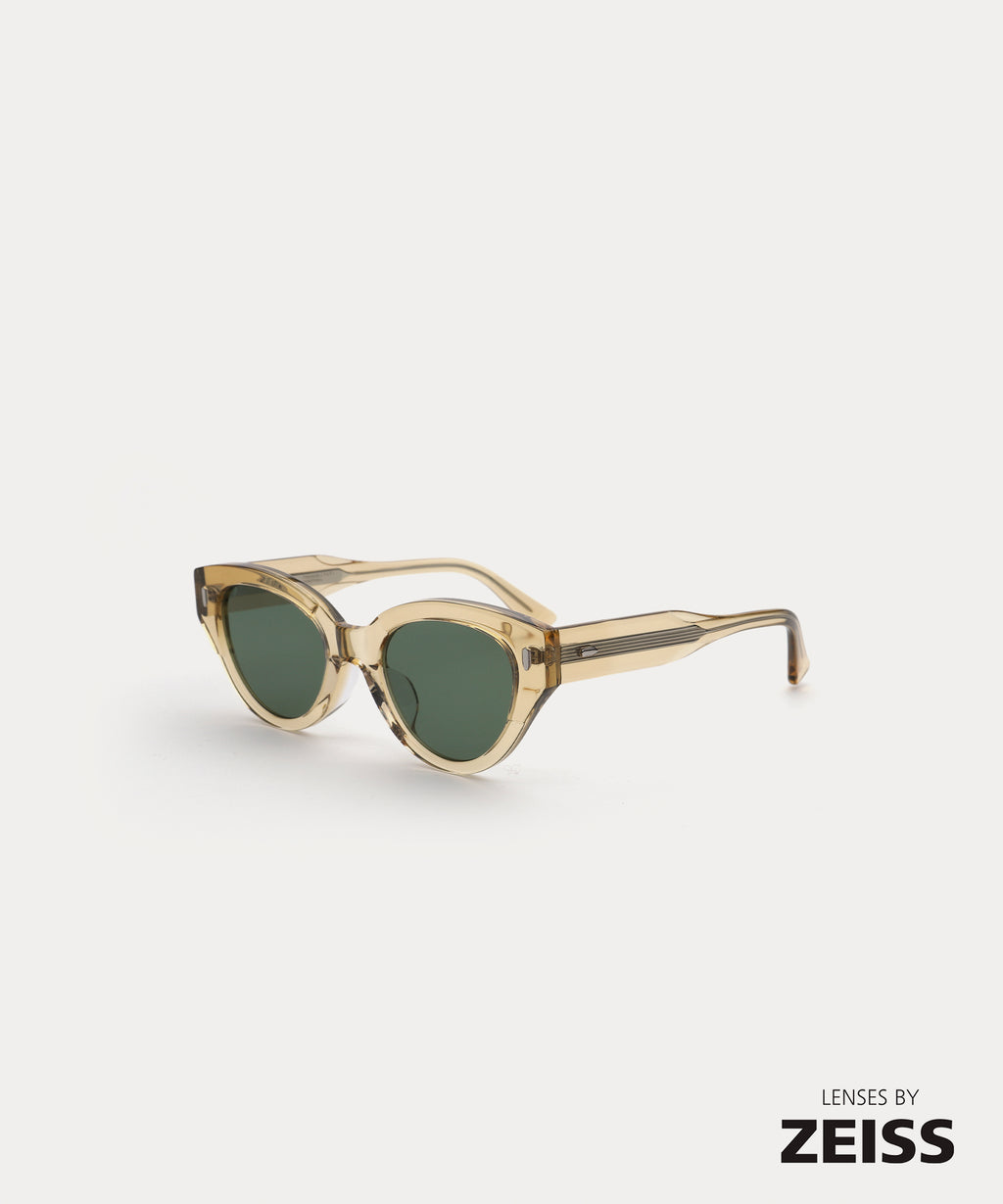 Lash - Casey (C2) product image 3 | TRAB K-Fashion Australia
