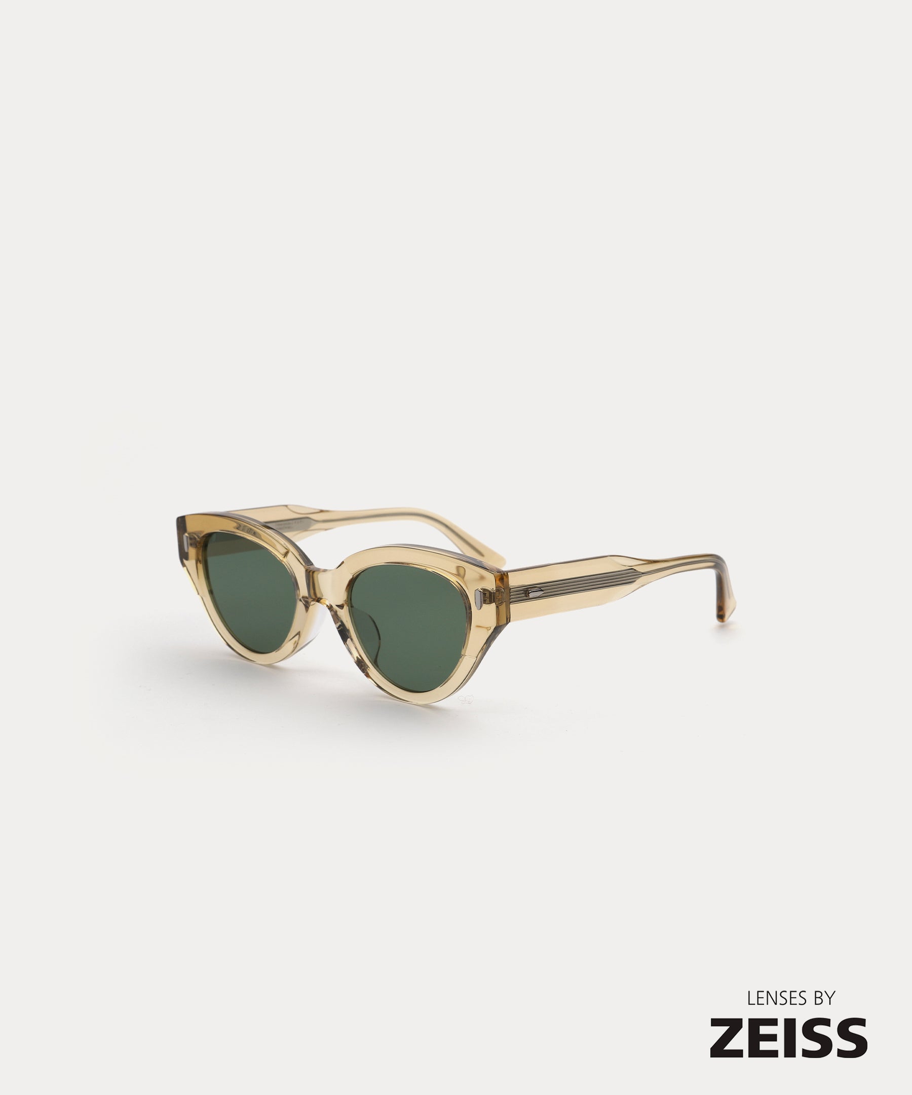 Lash - Casey (C2) product image 3 | TRAB K-Fashion Australia