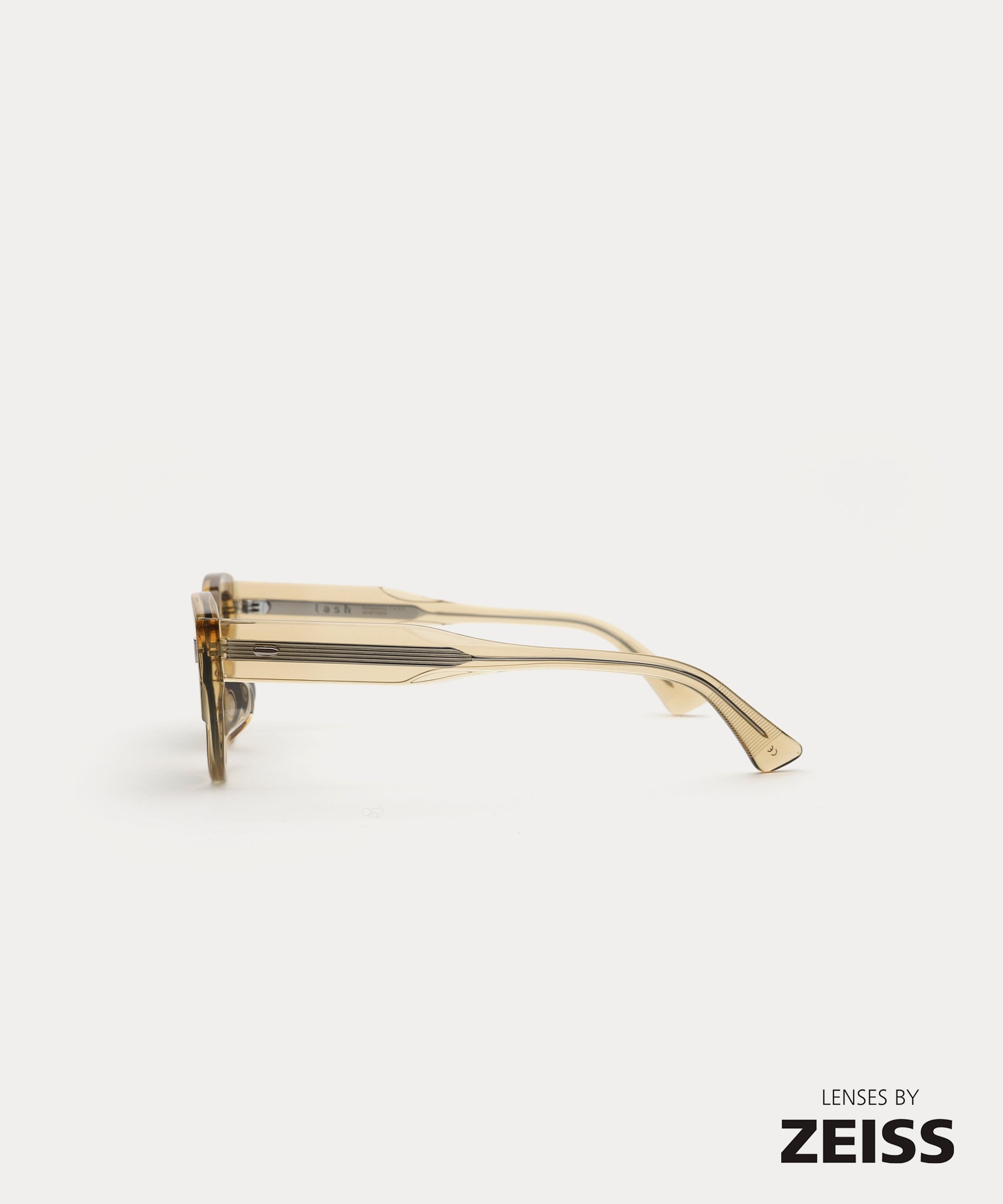 Lash - Casey (C2) product image 4 | TRAB K-Fashion Australia