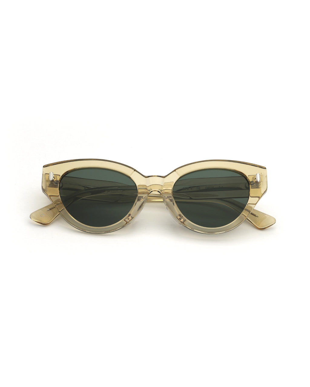 Lash - Casey (C2) product image 5 | TRAB K-Fashion Australia