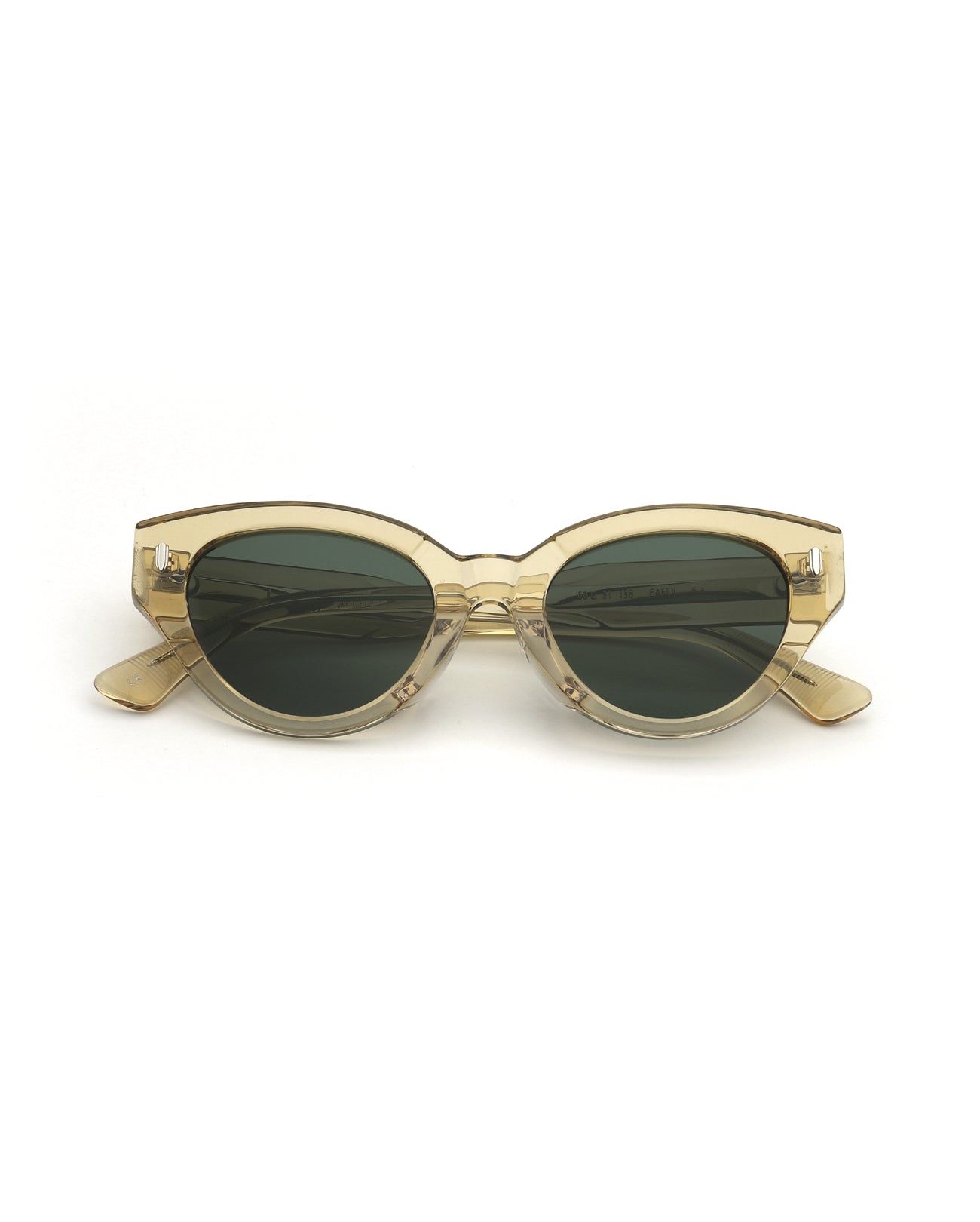 Lash - Casey (C2) product image 5 | TRAB K-Fashion Australia
