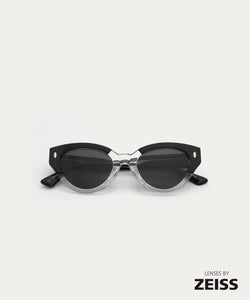 Lash - Casey (C3) product image 1 | TRAB K-Fashion Australia