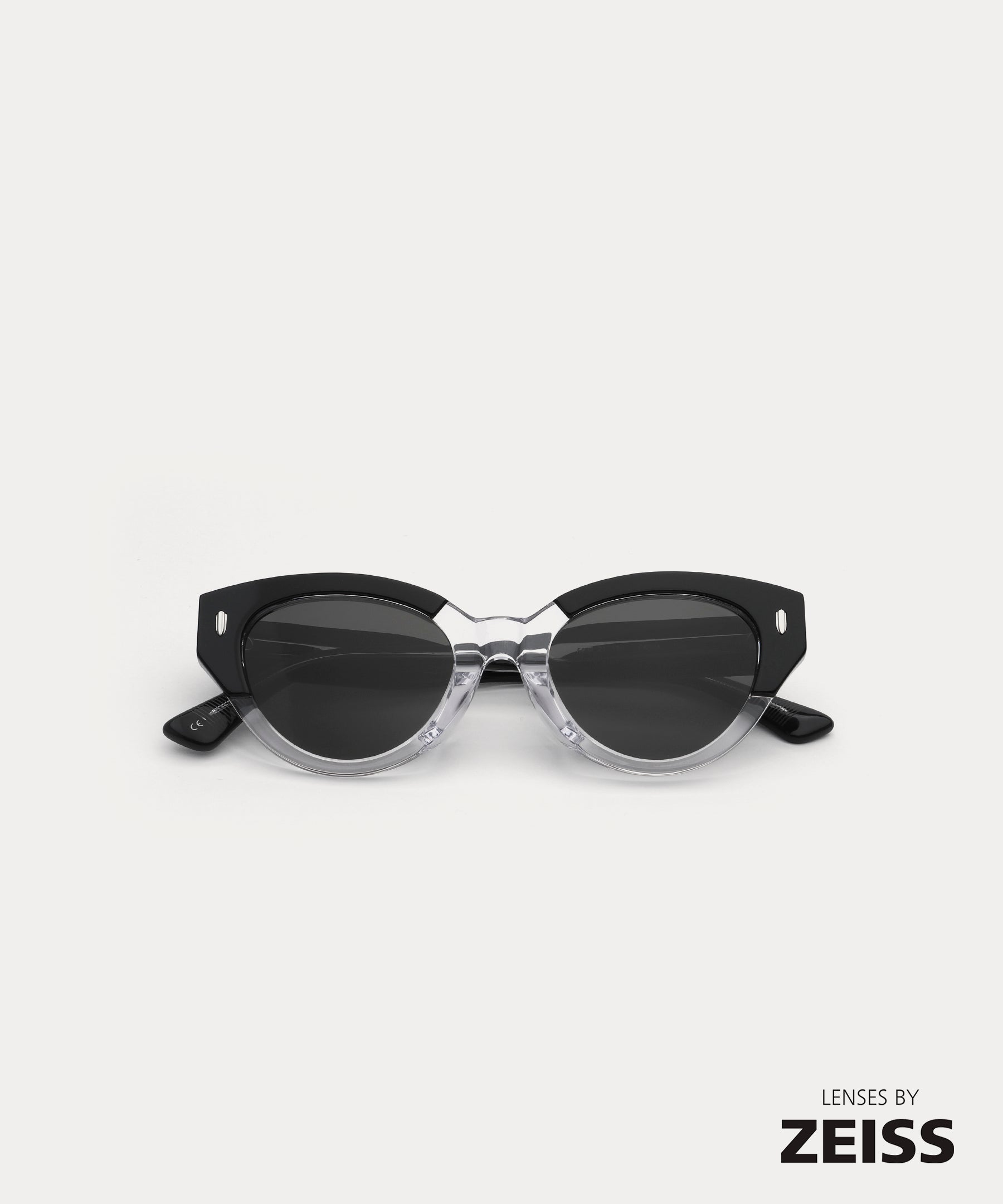 Lash - Casey (C3) product image 1 | TRAB K-Fashion Australia