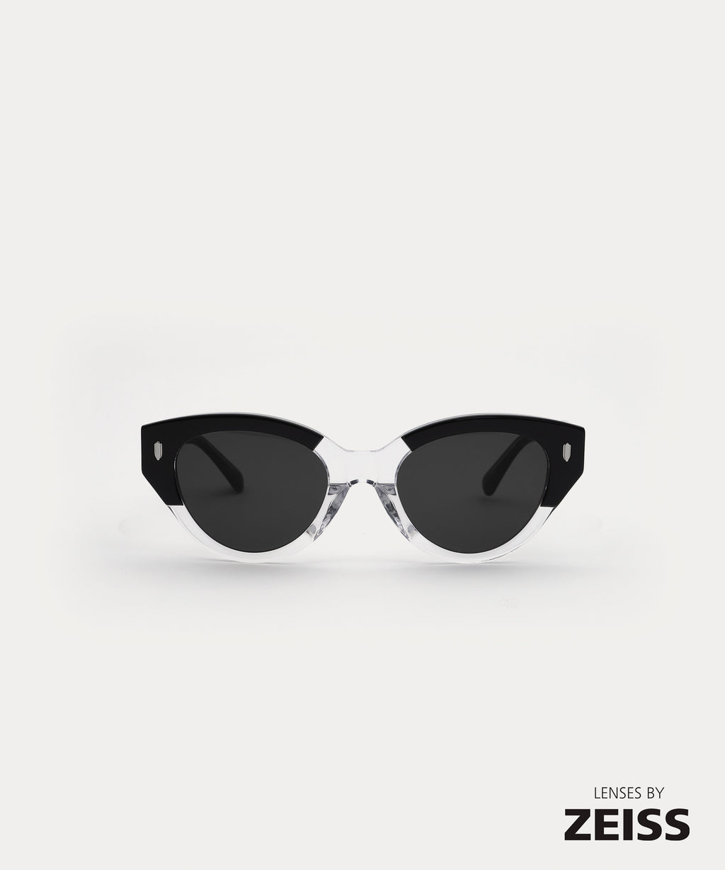 Lash - Casey (C3) product image 2 | TRAB K-Fashion Australia