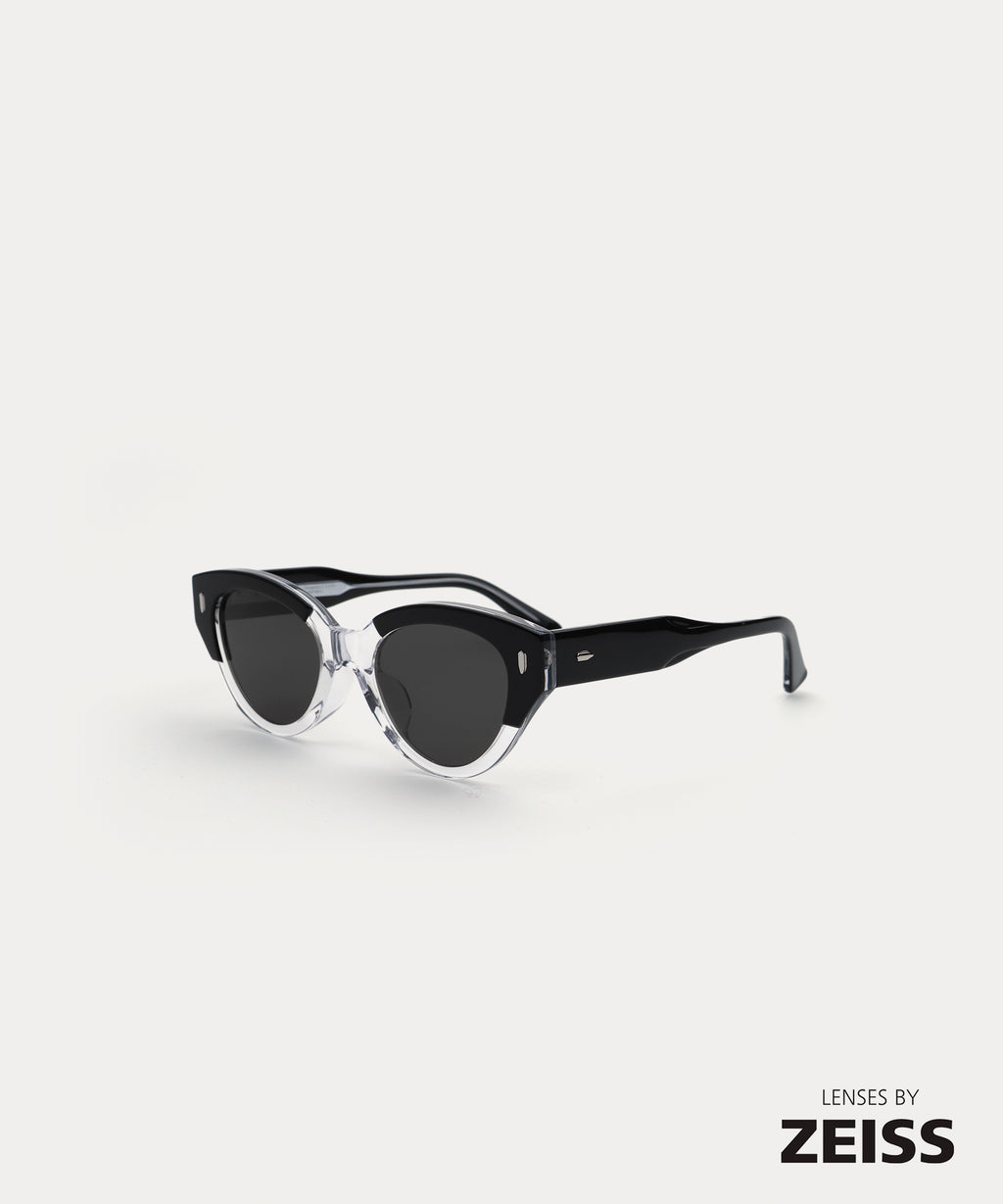 Lash - Casey (C3) product image 3 | TRAB K-Fashion Australia