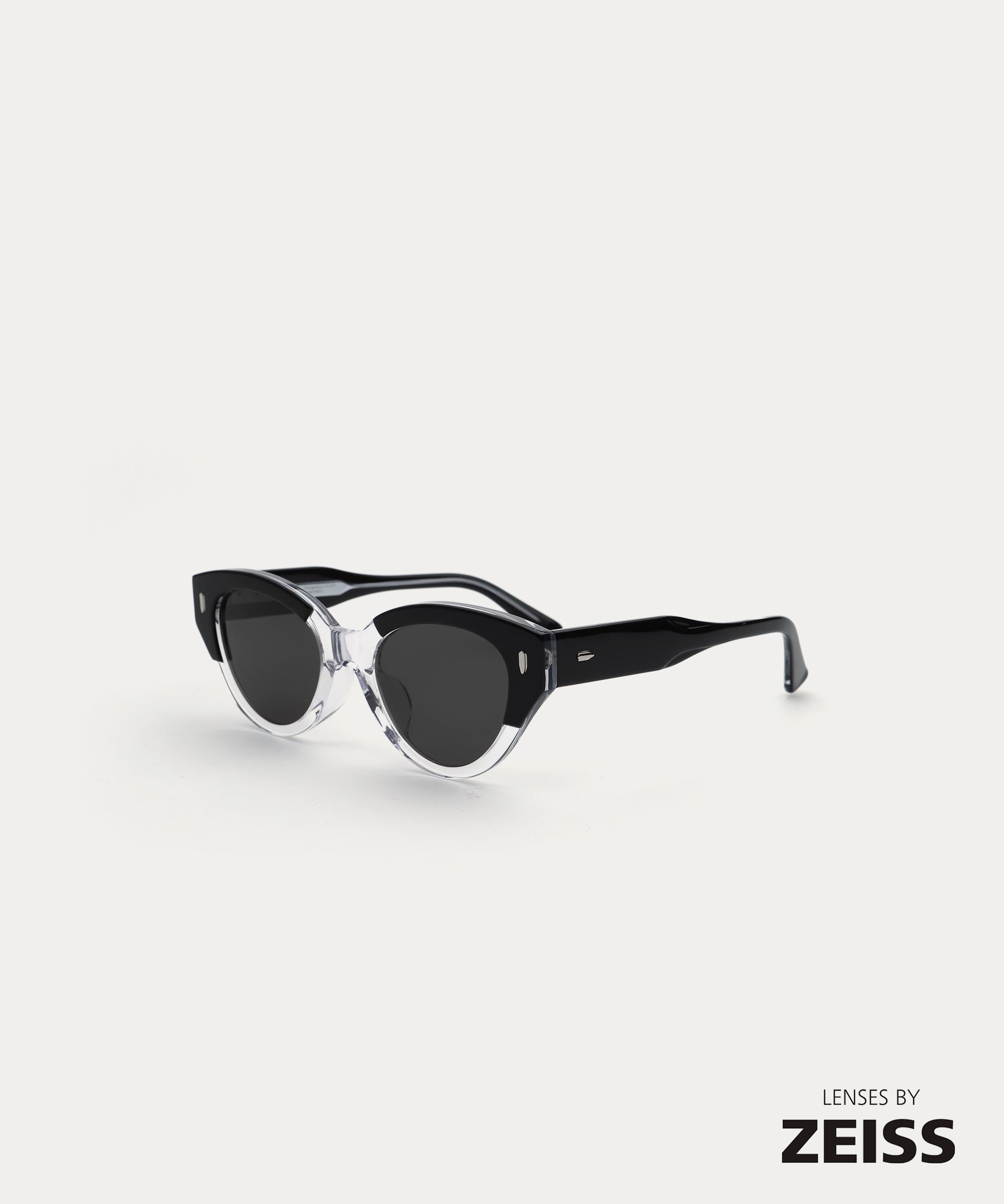 Lash - Casey (C3) product image 3 | TRAB K-Fashion Australia