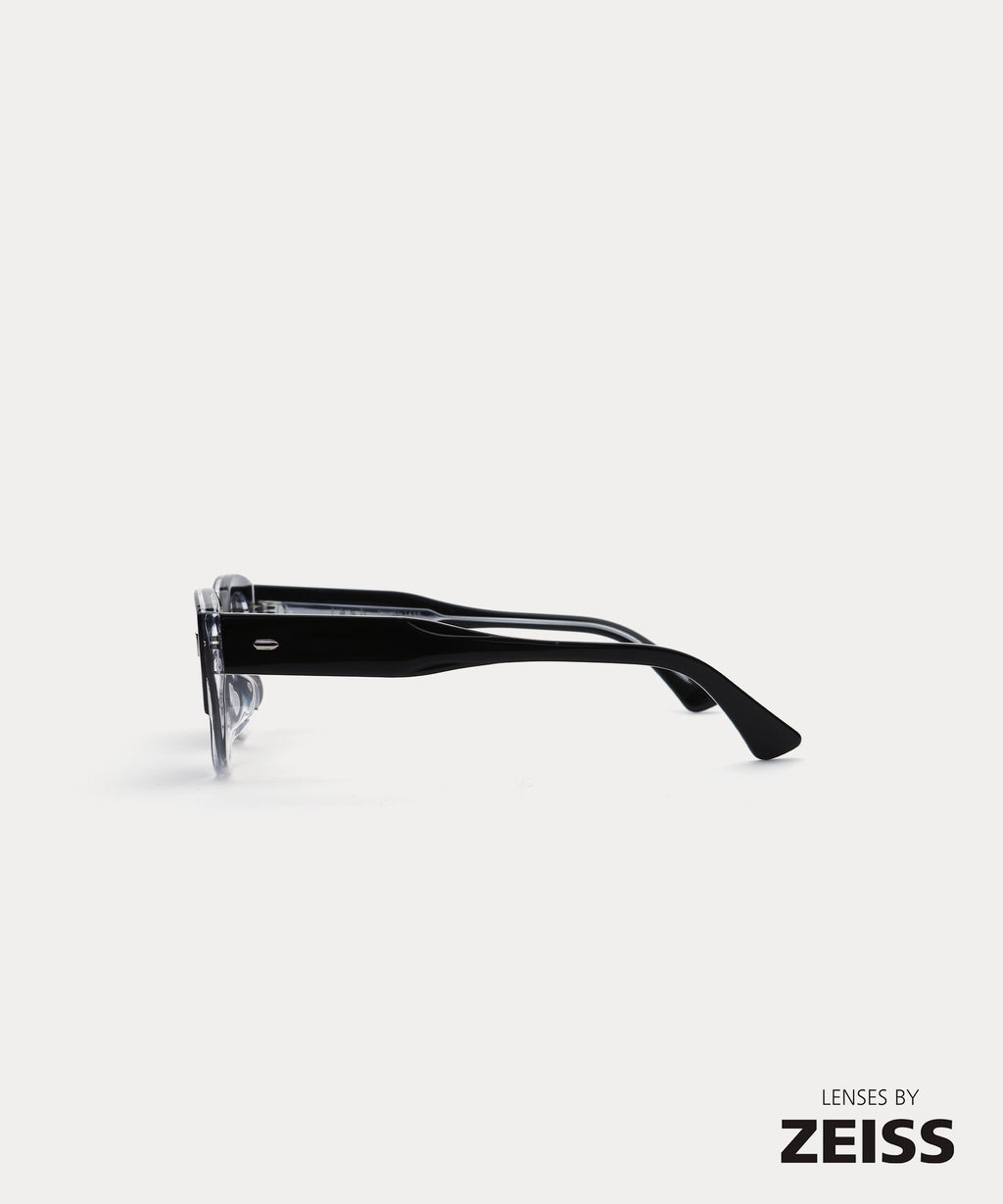 Lash - Casey (C3) product image 4 | TRAB K-Fashion Australia