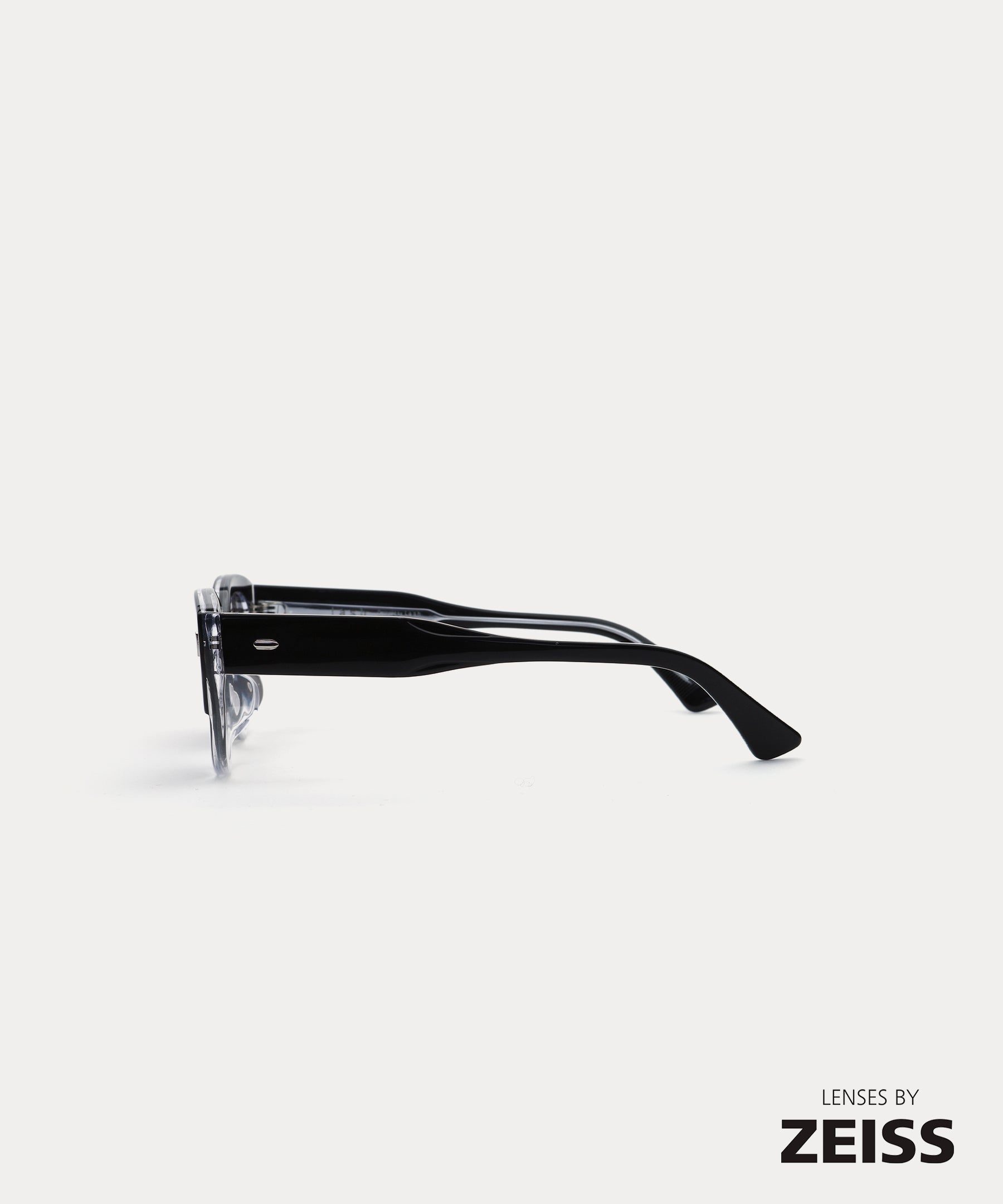 Lash - Casey (C3) product image 4 | TRAB K-Fashion Australia