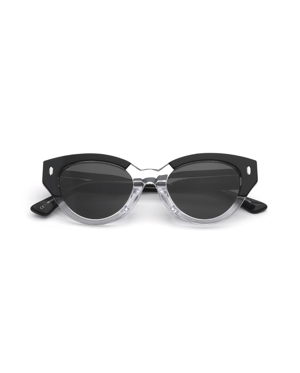 Lash - Casey (C3) product image 5 | TRAB K-Fashion Australia