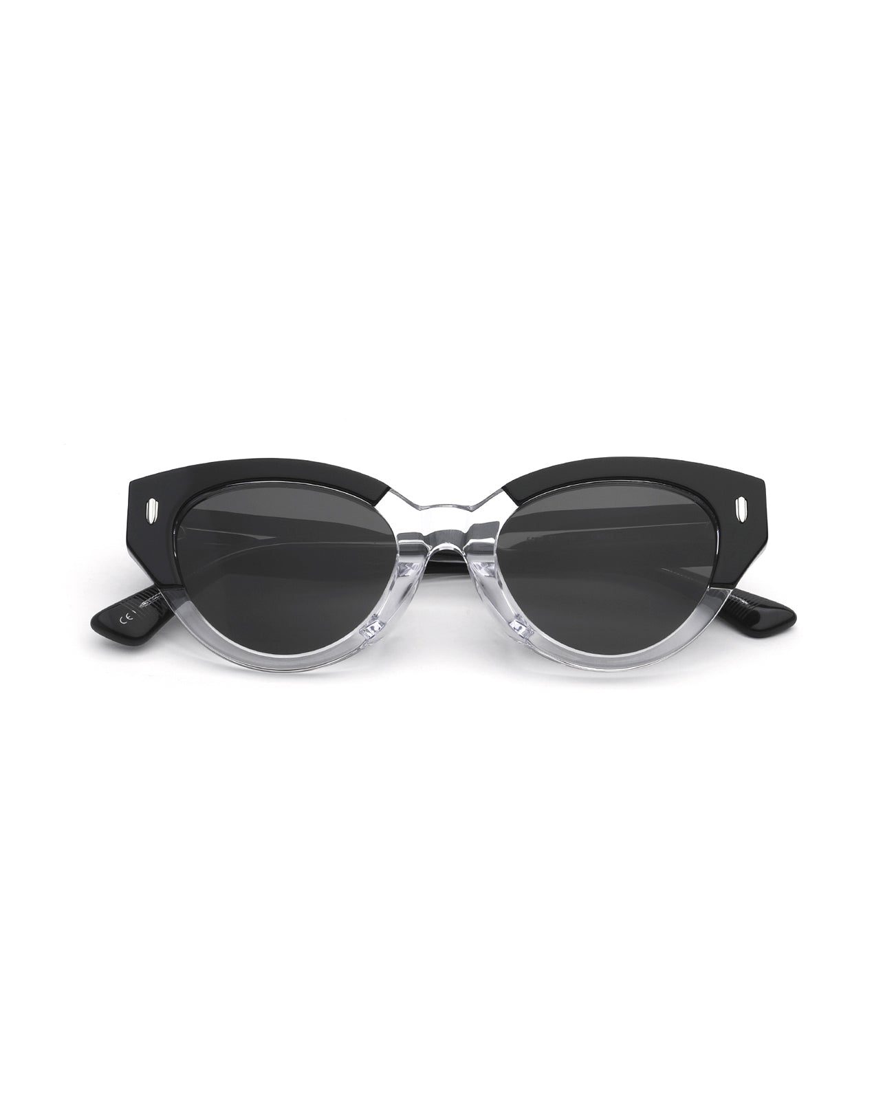 Lash - Casey (C3) product image 5 | TRAB K-Fashion Australia