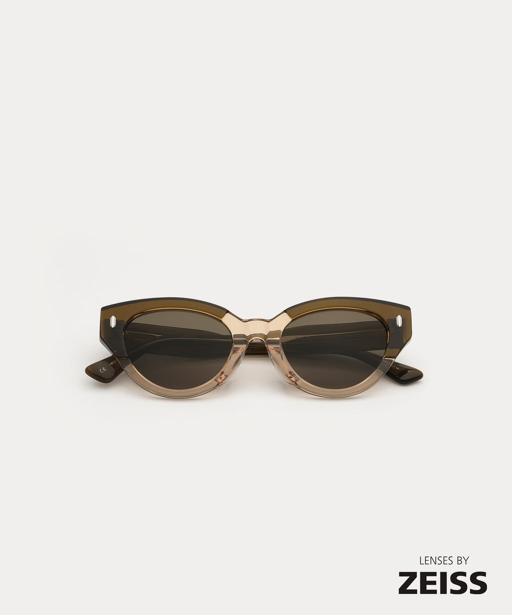 Lash - Casey (C4) product image 1 | TRAB K-Fashion Australia