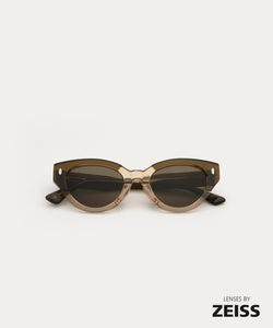 Lash - Casey (C4) product image 1 | TRAB K-Fashion Australia