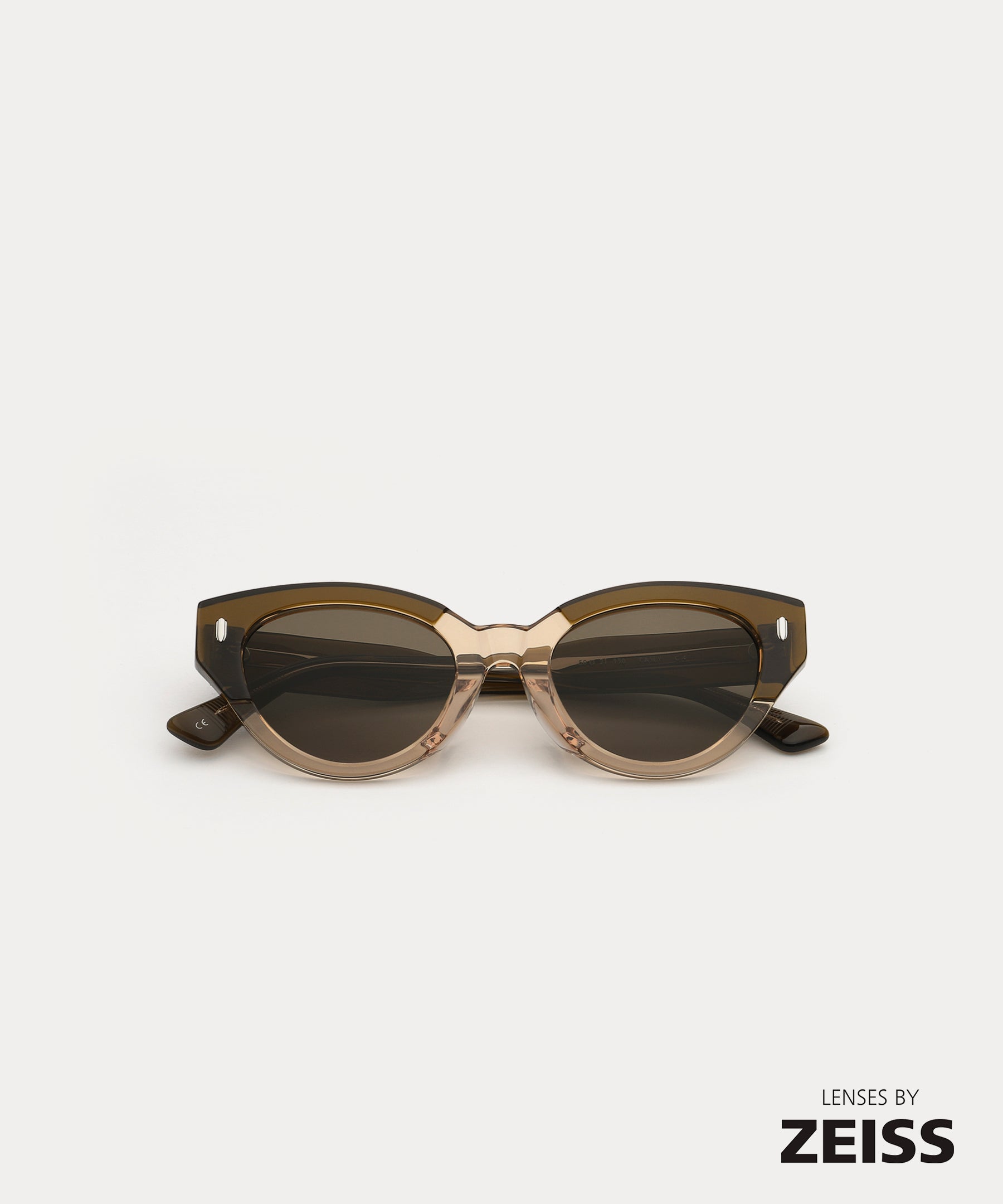 Lash - Casey (C4) product image 1 | TRAB K-Fashion Australia