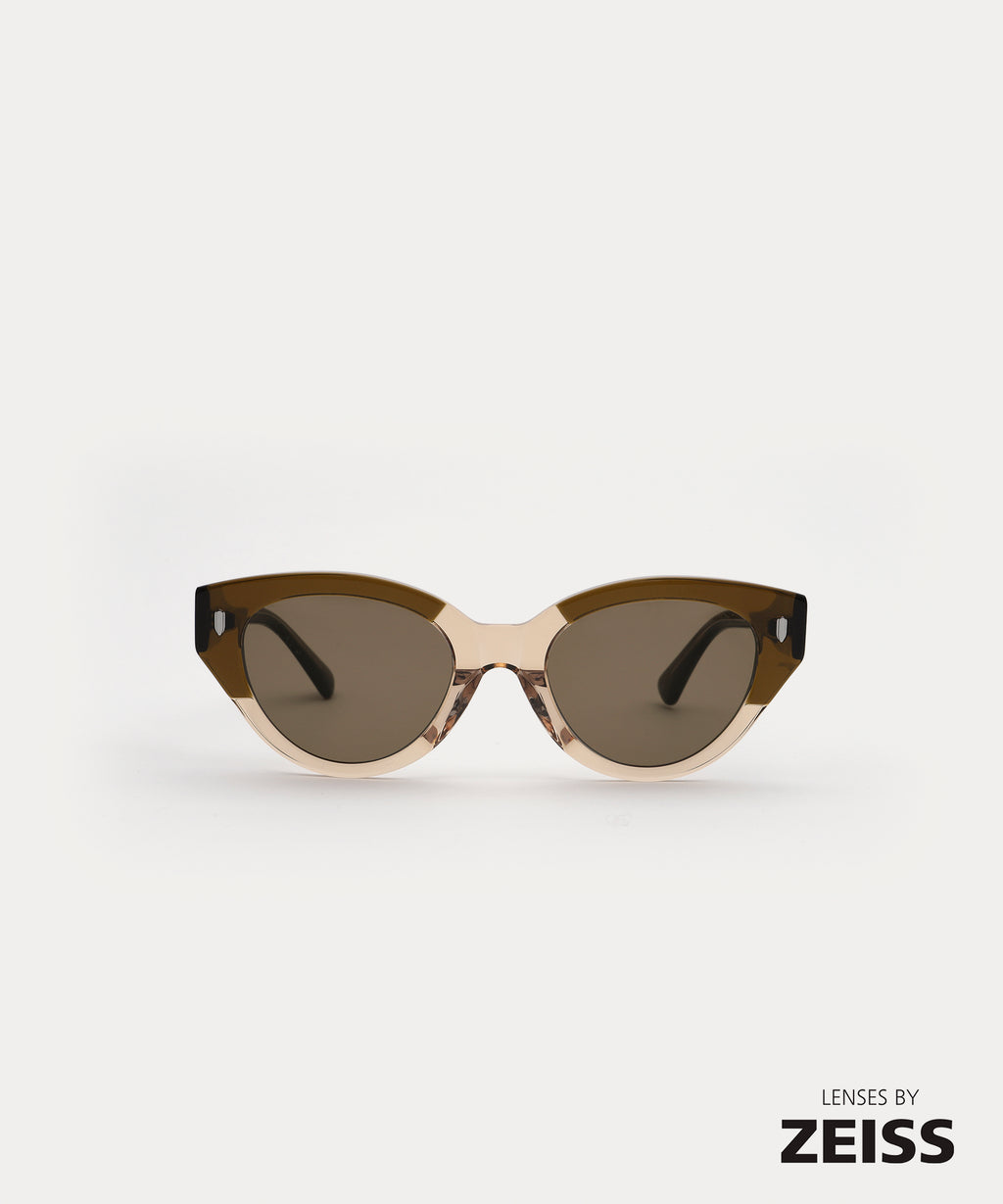 Lash - Casey (C4) product image 2 | TRAB K-Fashion Australia