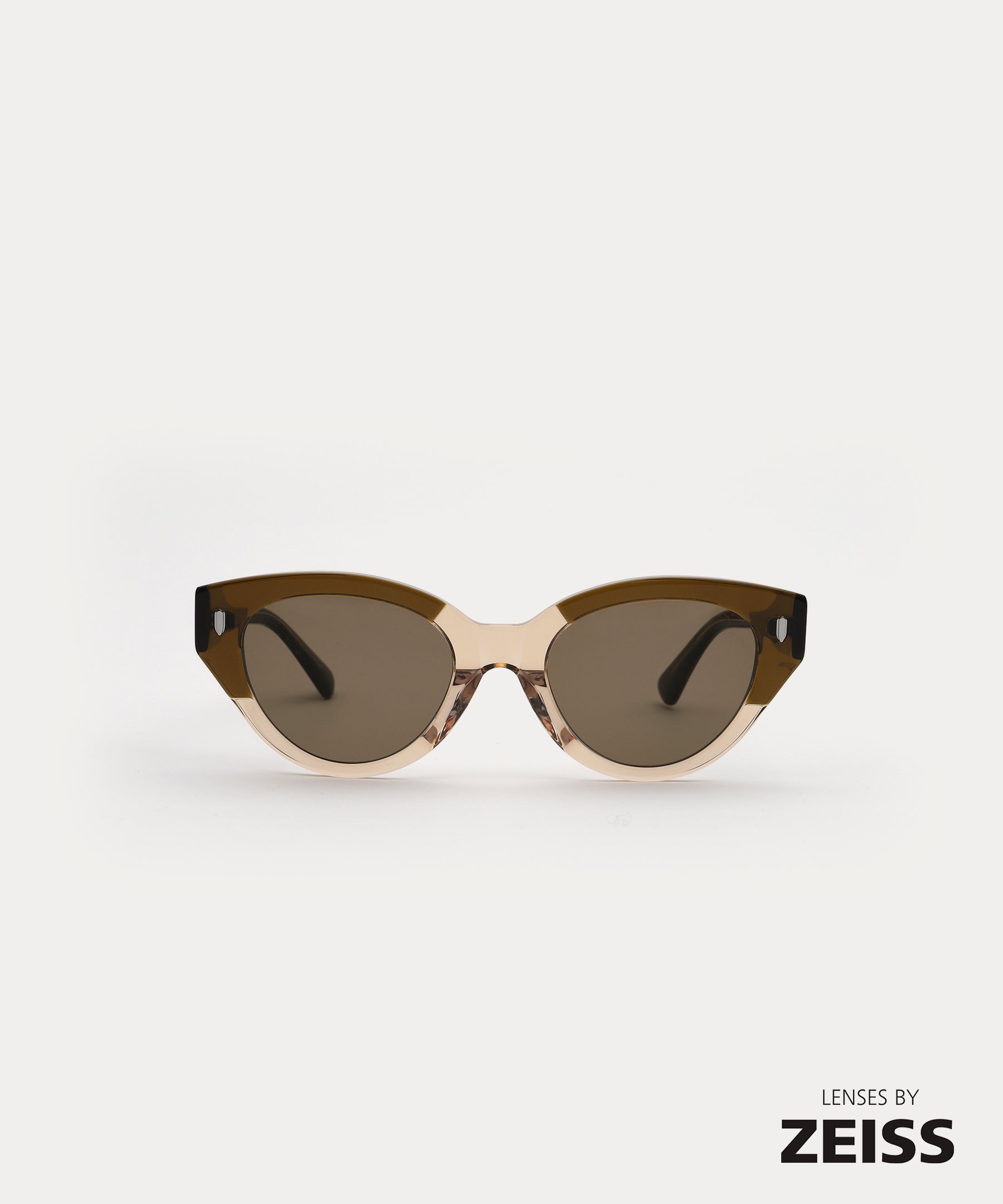 Lash - Casey (C4) product image 2 | TRAB K-Fashion Australia