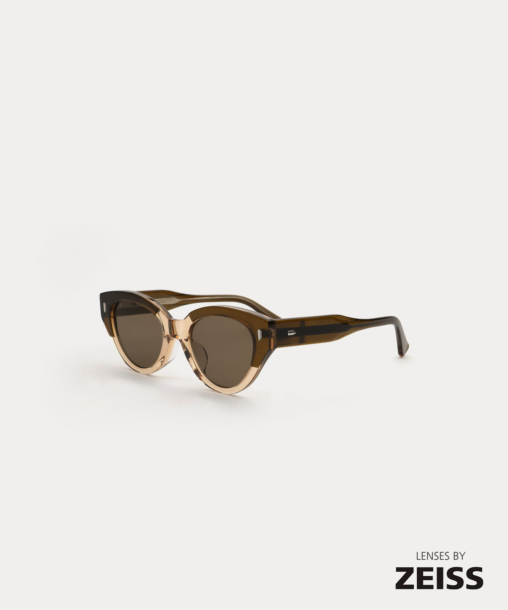 Lash - Casey (C4) product image 3 | TRAB K-Fashion Australia