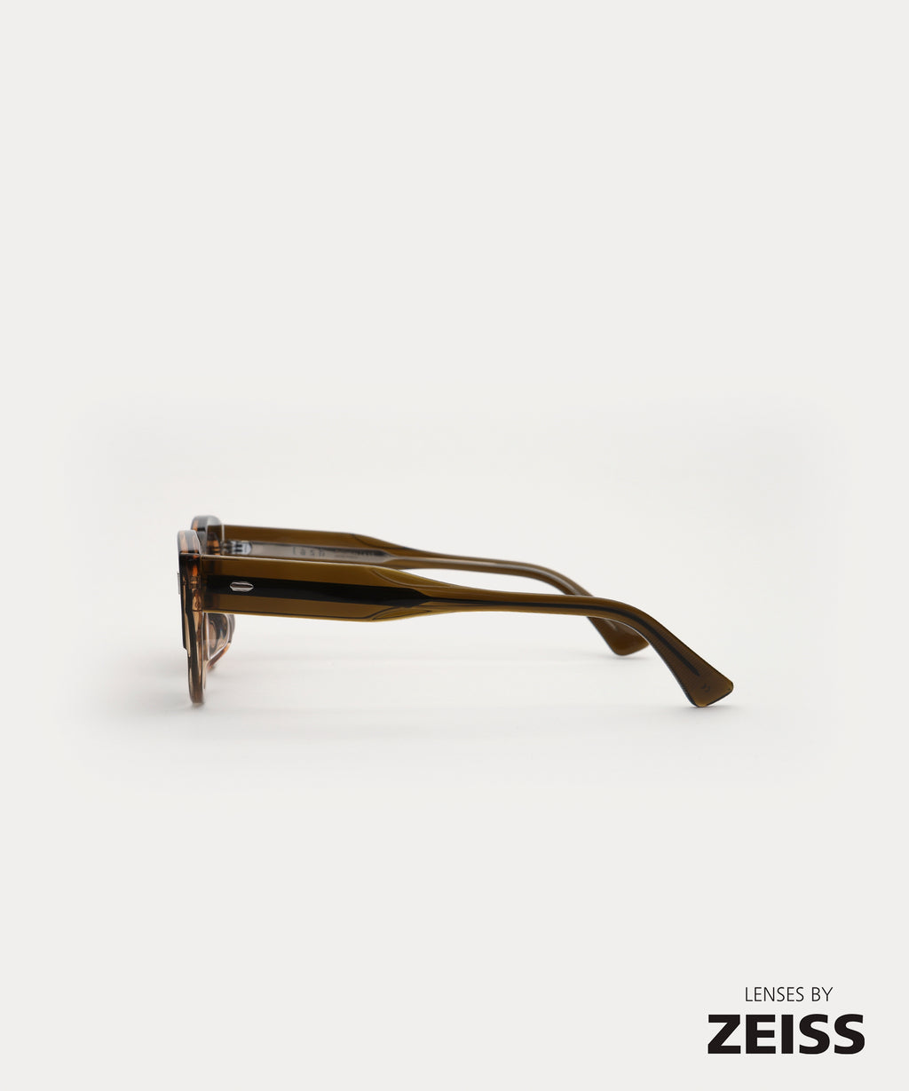 Lash - Casey (C4) product image 4 | TRAB K-Fashion Australia