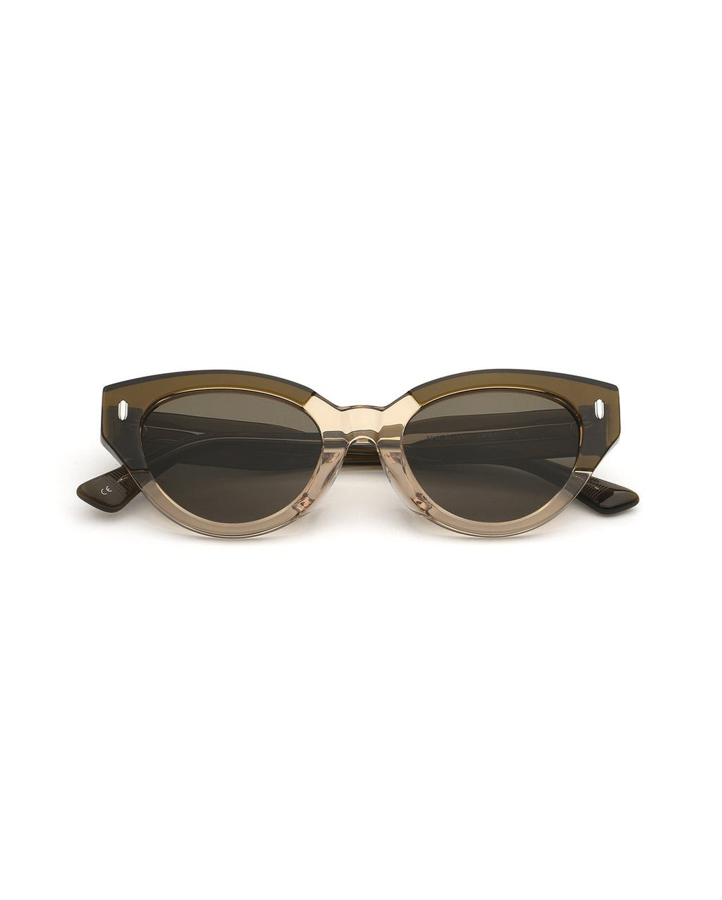 Lash - Casey (C4) product image 5 | TRAB K-Fashion Australia