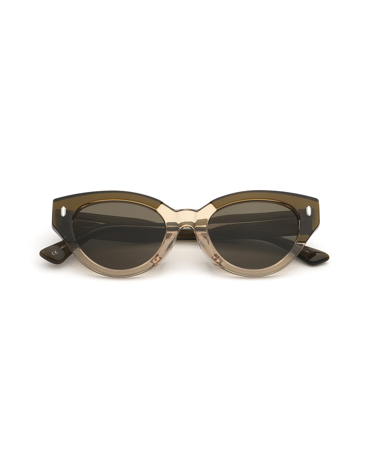 Lash - Casey (C4) product image 5 | TRAB K-Fashion Australia