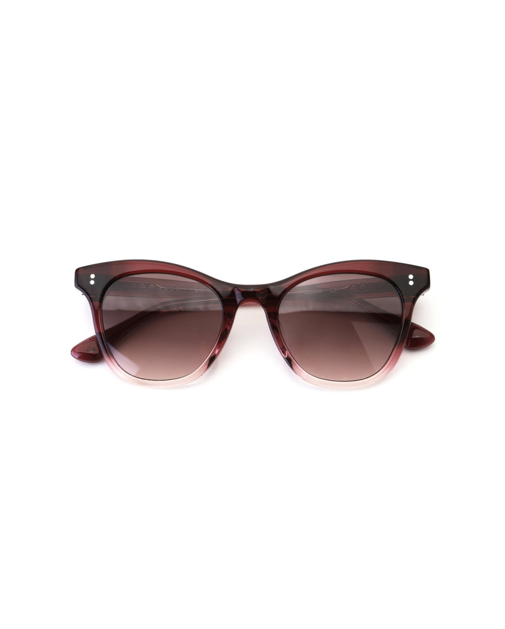 Lash - [lash X Bulletto] Cougar (C3) product image 2 | TRAB K-Fashion Australia