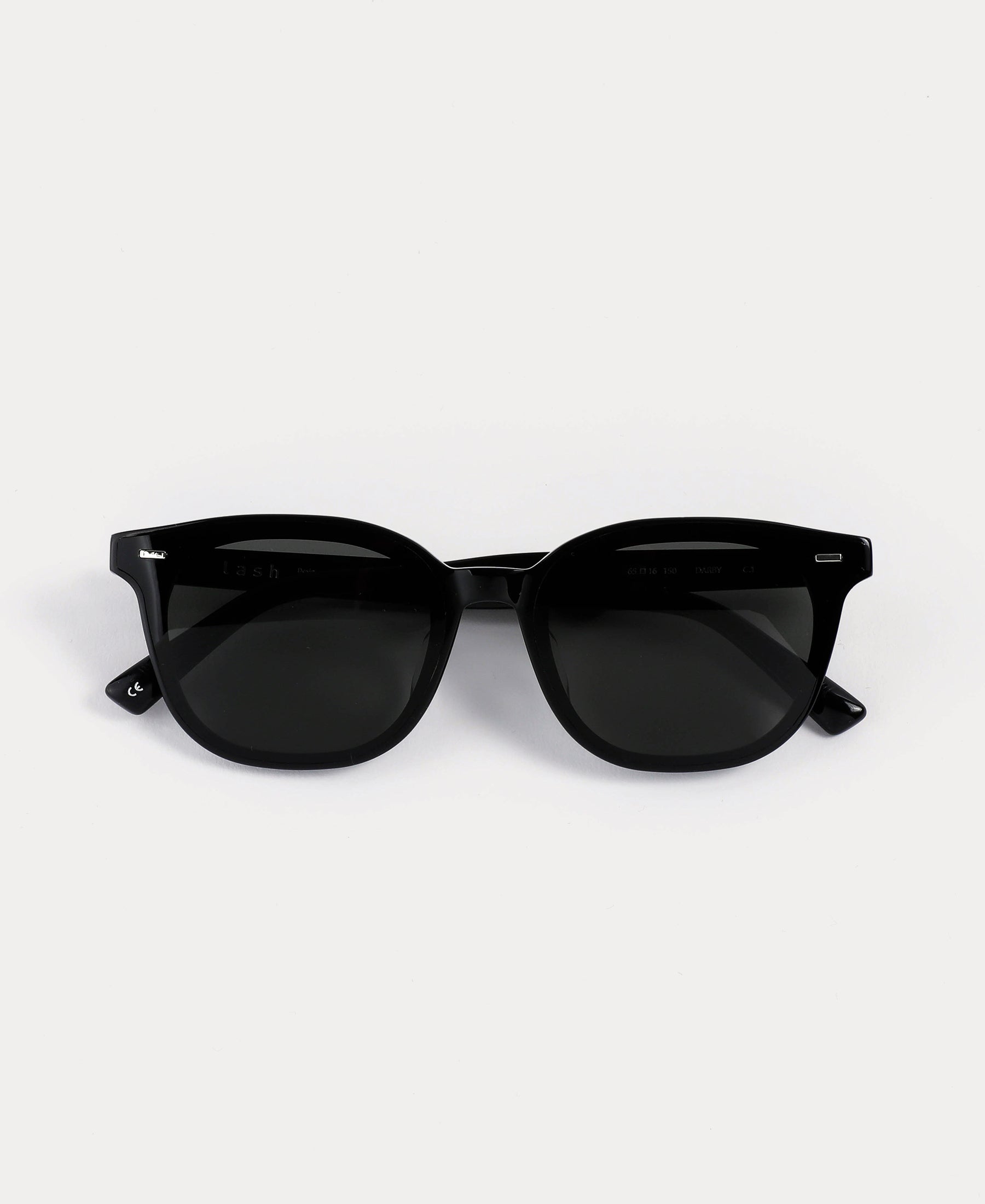 Lash - Darby (C1) product image 1 | TRAB K-Fashion Australia