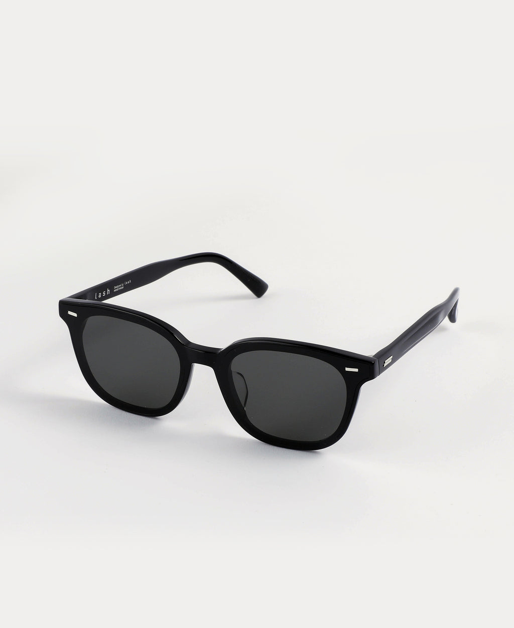 Lash - Darby (C1) product image 2 | TRAB K-Fashion Australia