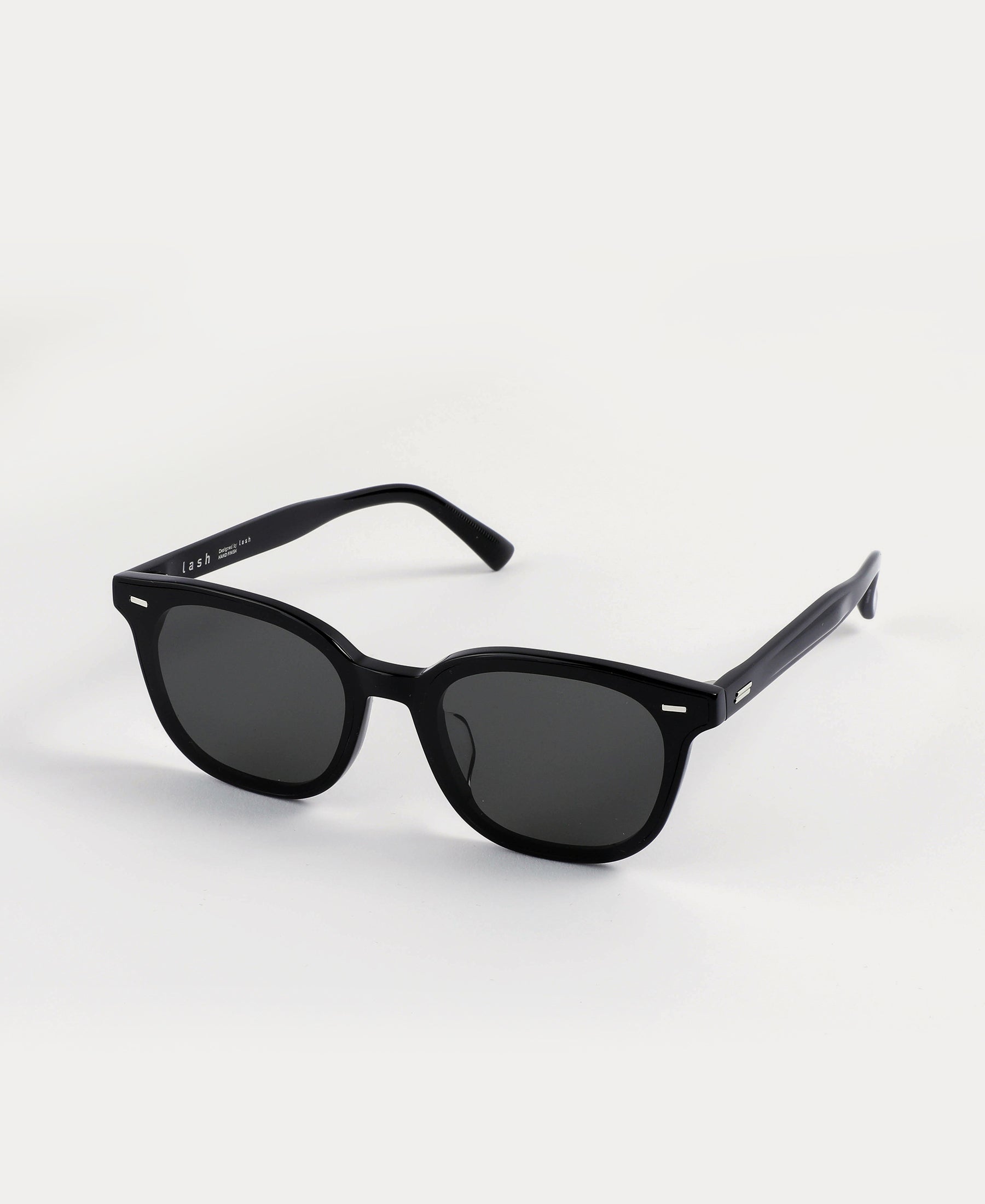 Lash - Darby (C1) product image 2 | TRAB K-Fashion Australia