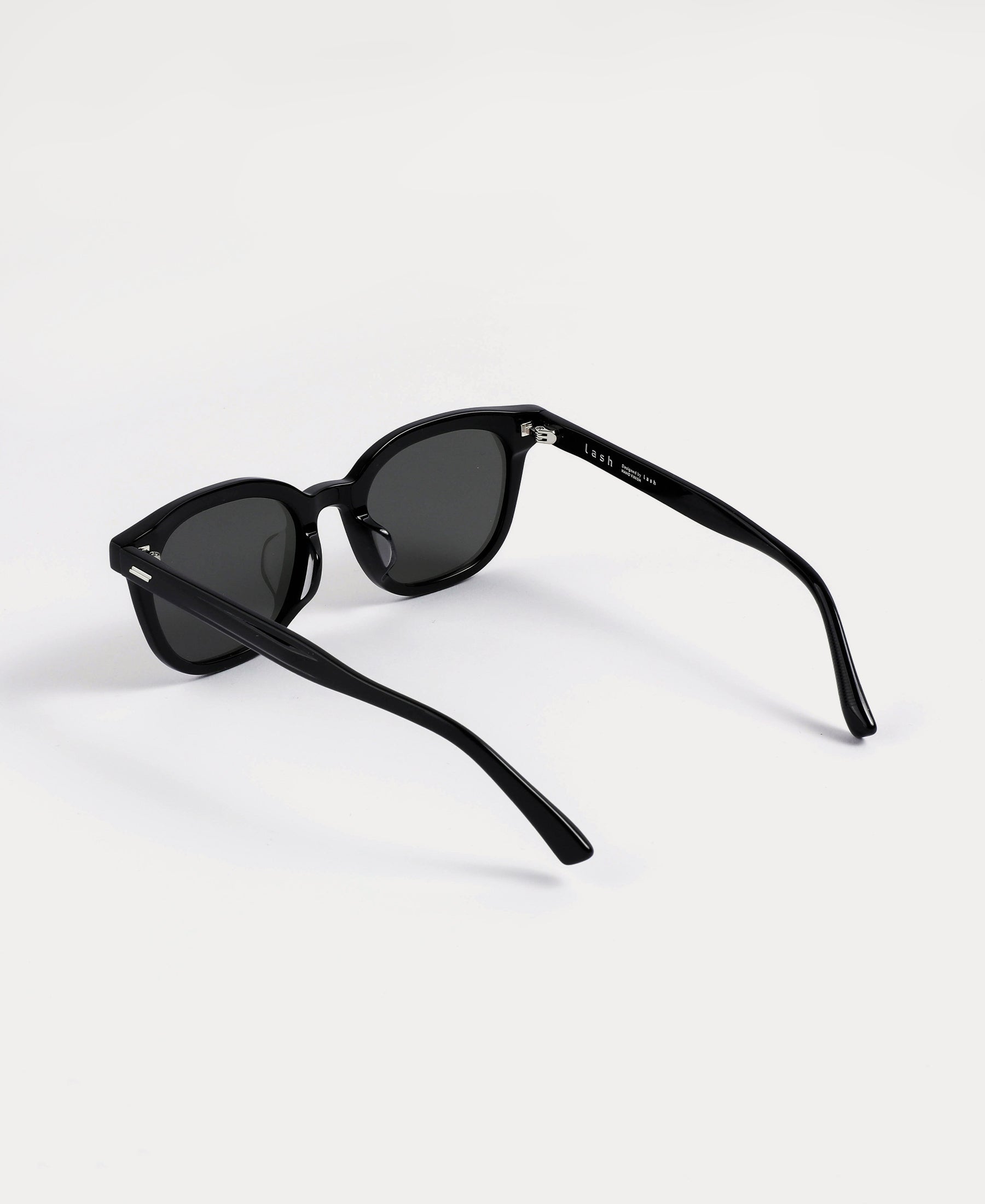 Lash - Darby (C1) product image 3 | TRAB K-Fashion Australia