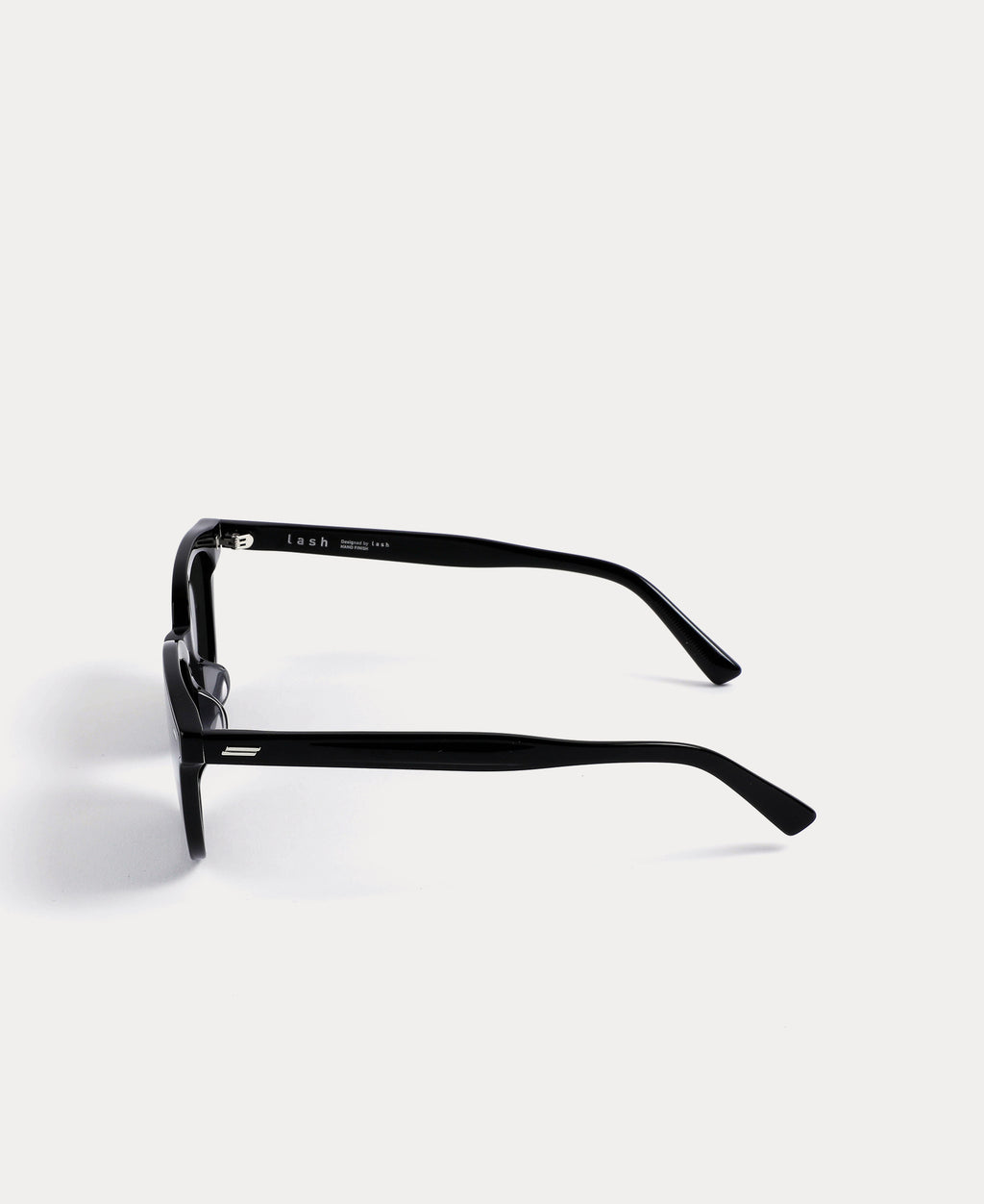 Lash - Darby (C1) product image 4 | TRAB K-Fashion Australia