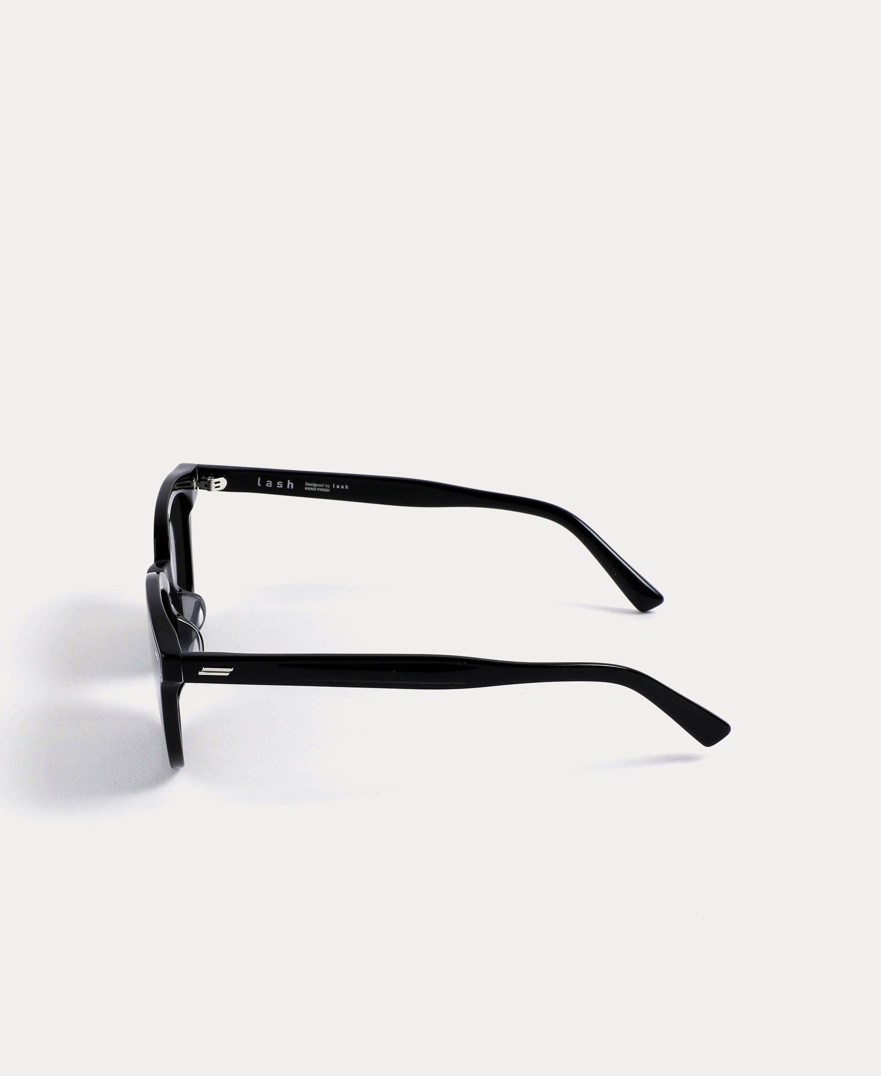 Lash - Darby (C1) product image 4 | TRAB K-Fashion Australia