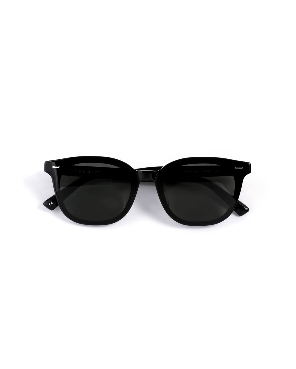 Lash - Darby (C1) product image 5 | TRAB K-Fashion Australia