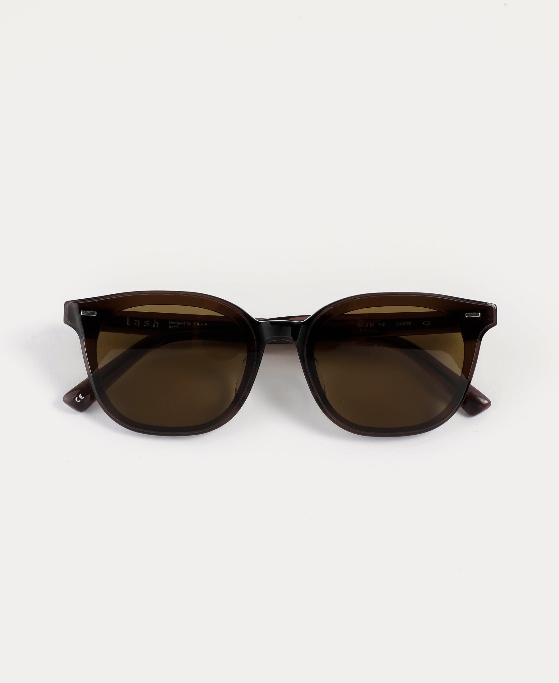 Lash - Darby (C2) product image 1 | TRAB K-Fashion Australia