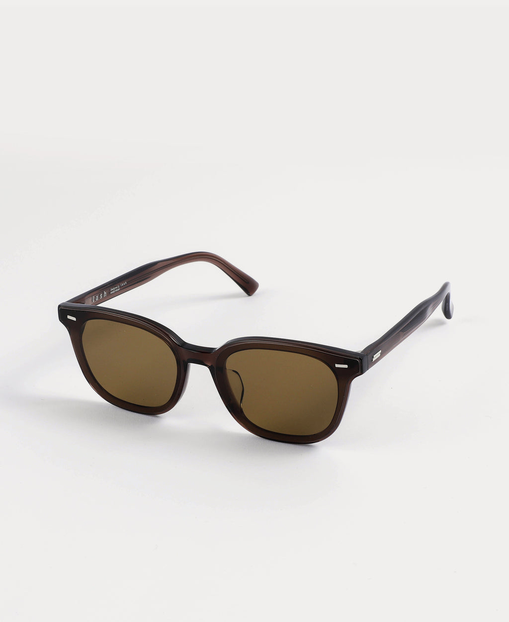 Lash - Darby (C2) product image 2 | TRAB K-Fashion Australia