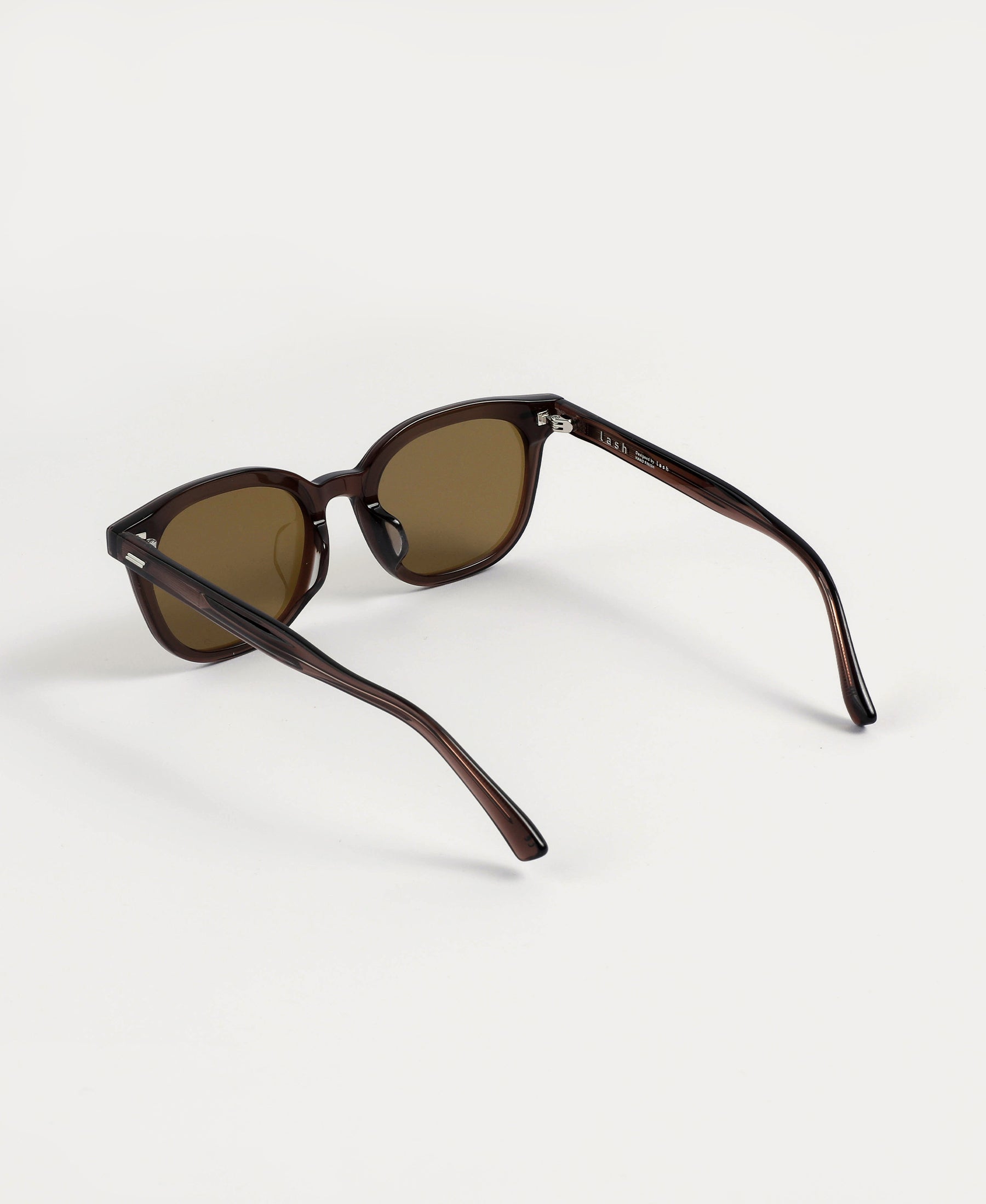 Lash - Darby (C2) product image 3 | TRAB K-Fashion Australia