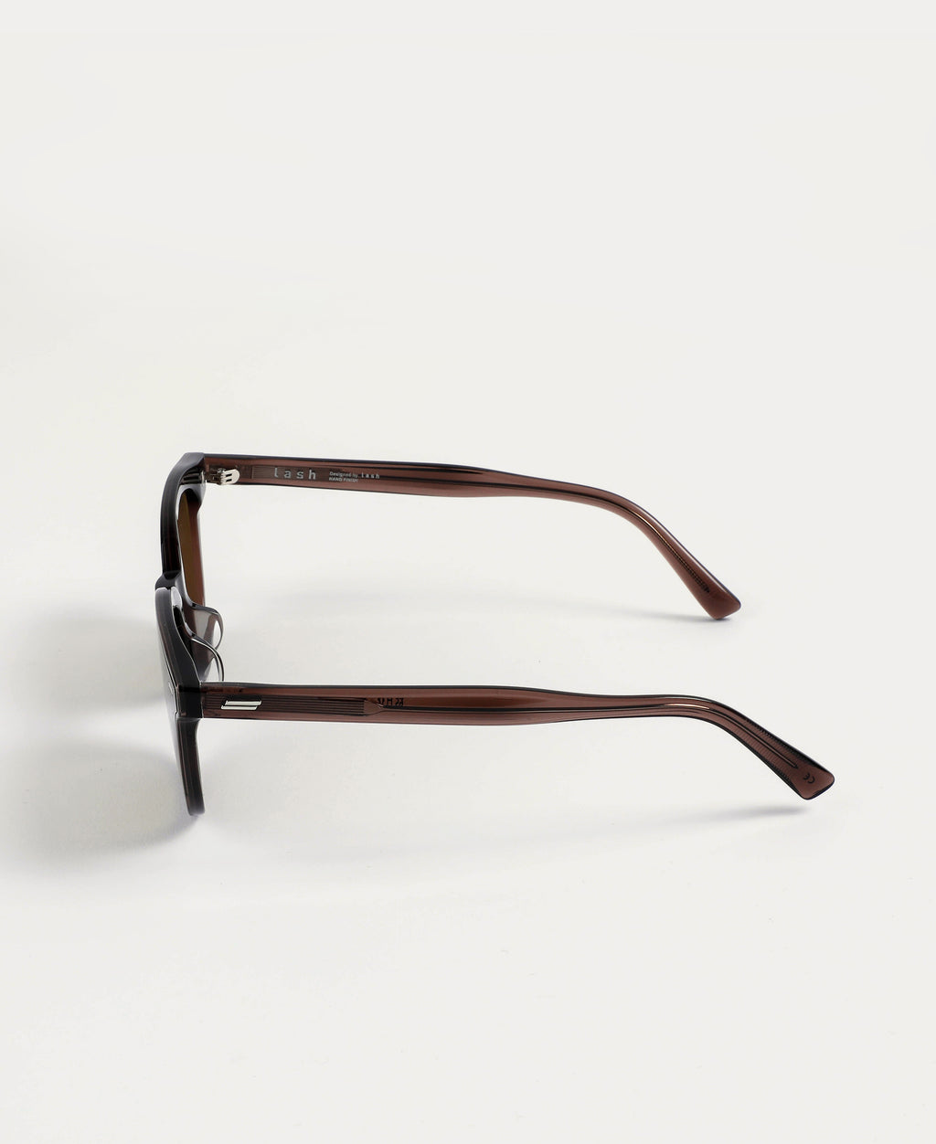 Lash - Darby (C2) product image 4 | TRAB K-Fashion Australia