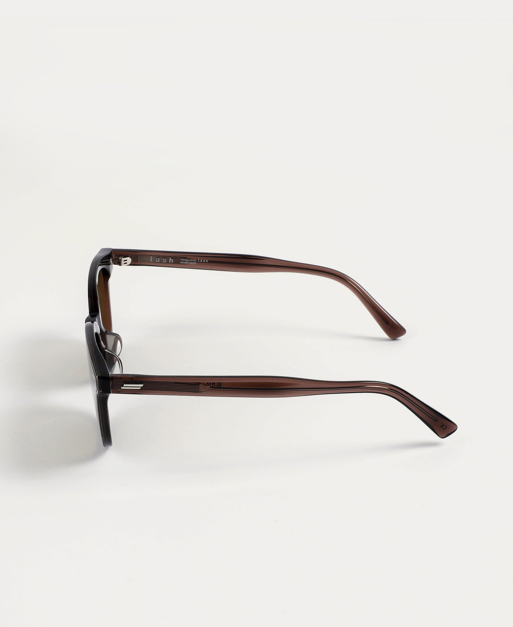 Lash - Darby (C2) product image 4 | TRAB K-Fashion Australia