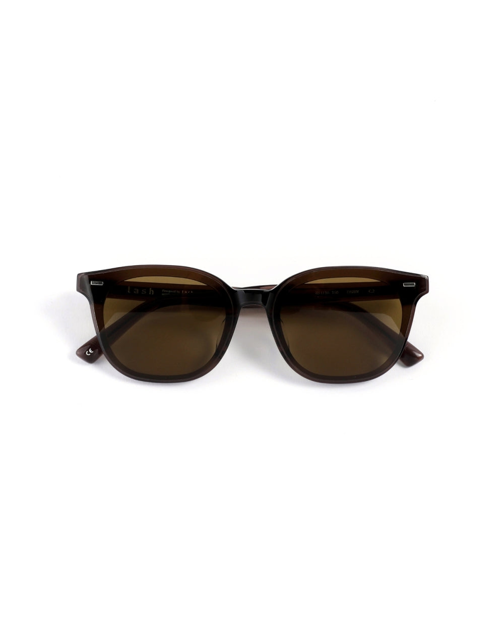 Lash - Darby (C2) product image 5 | TRAB K-Fashion Australia