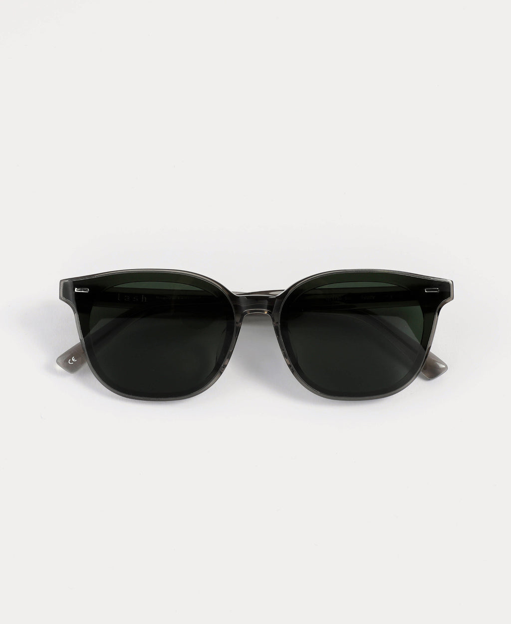Lash - Darby (C3) product image 1 | TRAB K-Fashion Australia