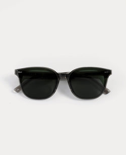 Lash - Darby (C3) product image 1 | TRAB K-Fashion Australia