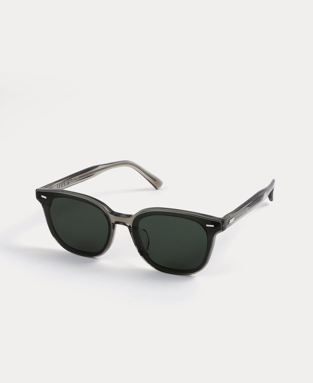 Lash - Darby (C3) product image 2 | TRAB K-Fashion Australia