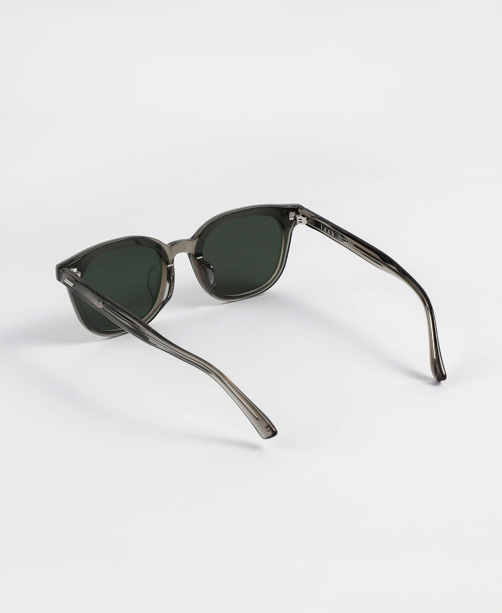Lash - Darby (C3) product image 3 | TRAB K-Fashion Australia