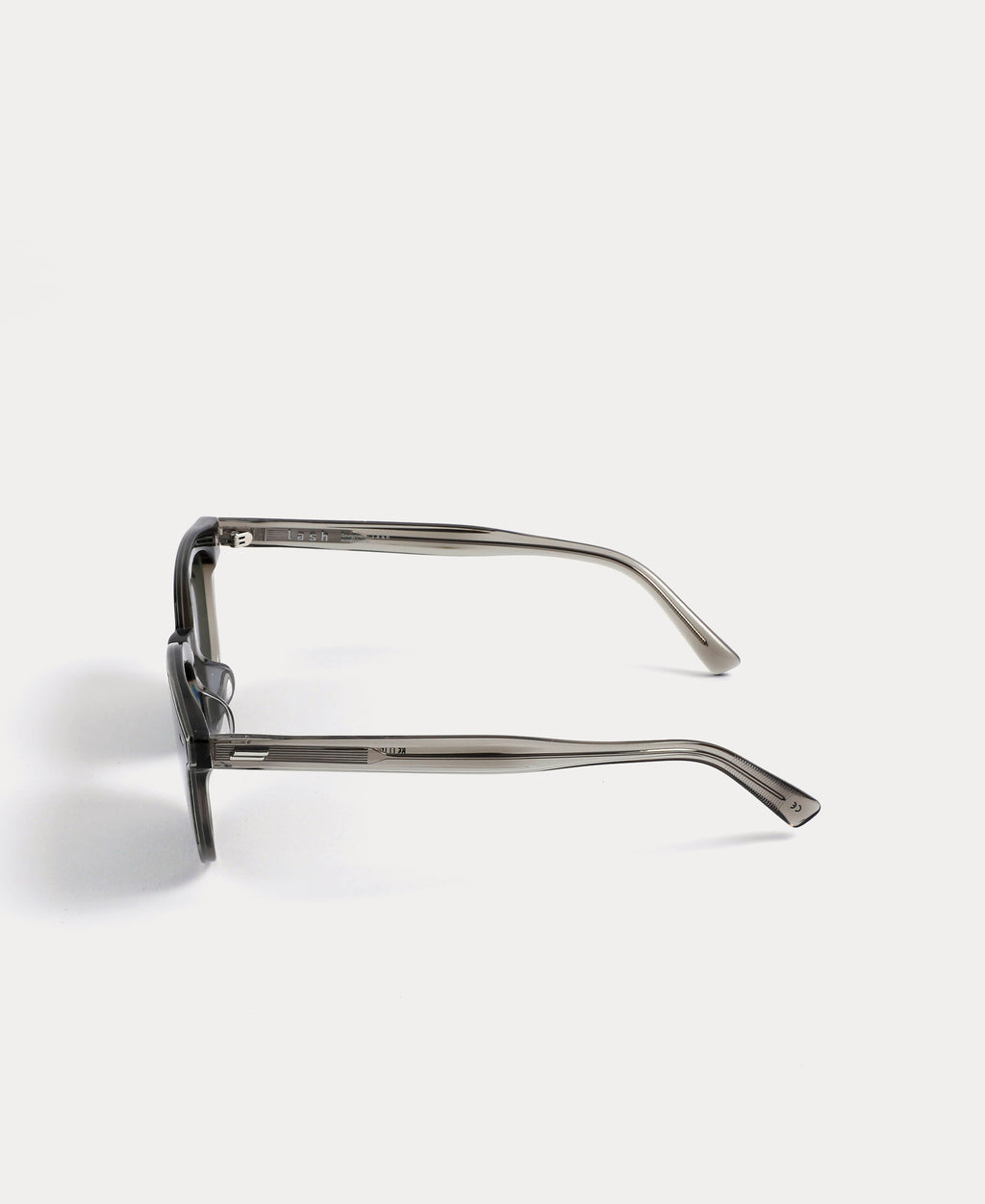 Lash - Darby (C3) product image 4 | TRAB K-Fashion Australia