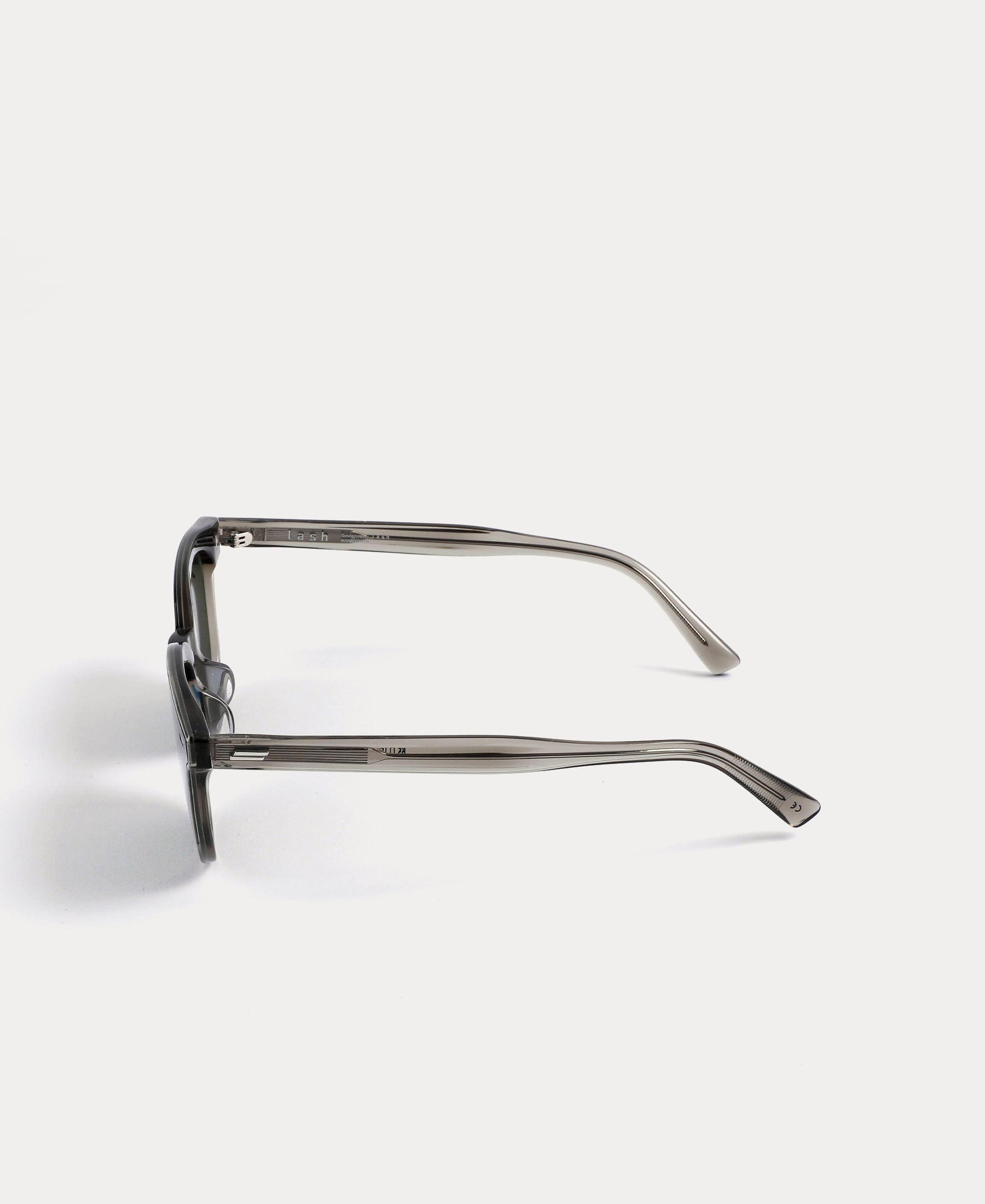 Lash - Darby (C3) product image 4 | TRAB K-Fashion Australia